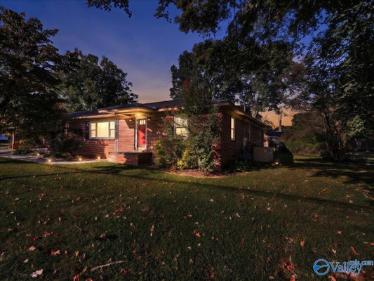 914 BROWN ST, BOAZ, AL 35957 - Image d96ca8fb5076109eac571624d3be195f/2603147718