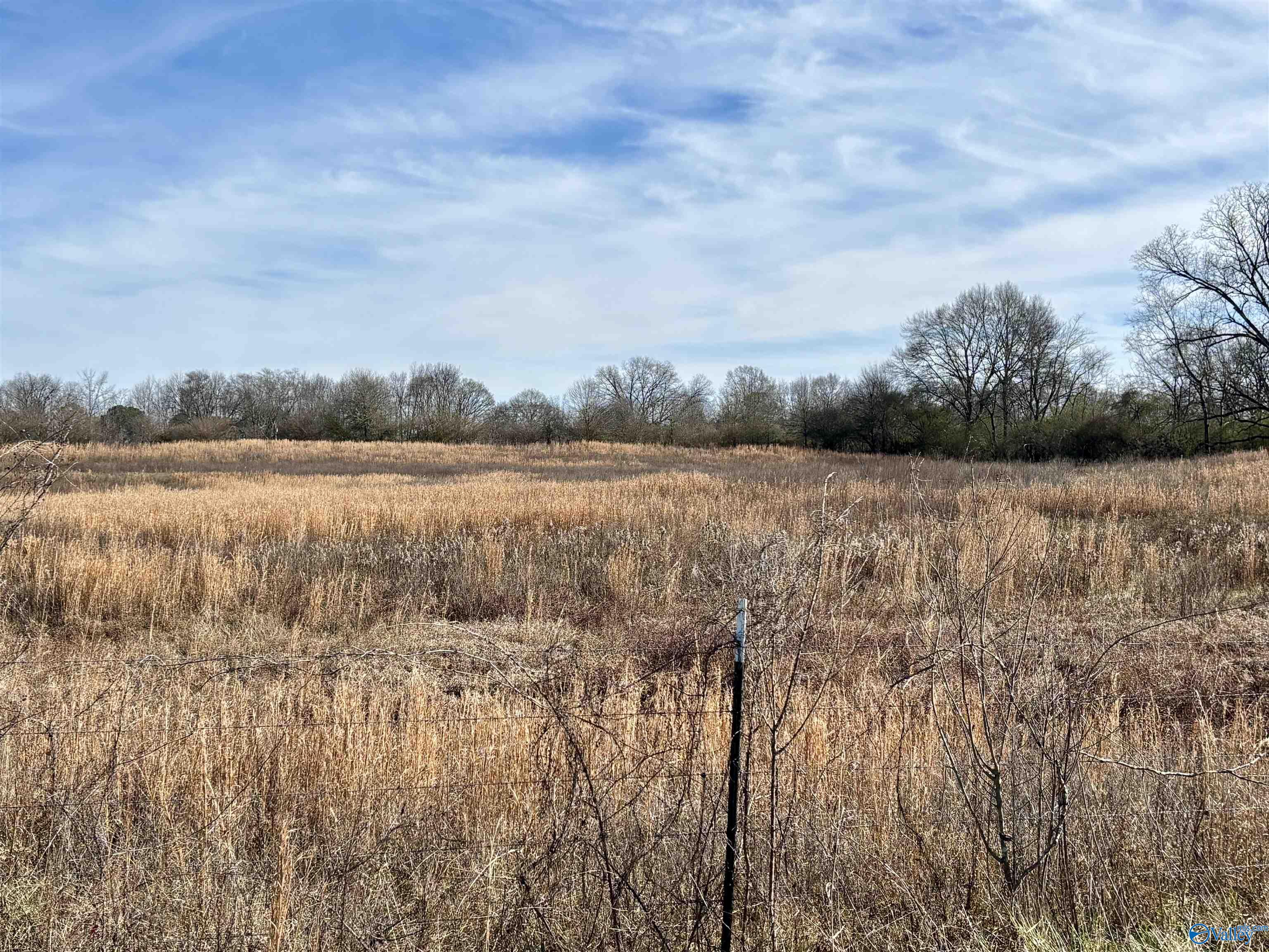 1.5 ac Lot 1 Strange Road
