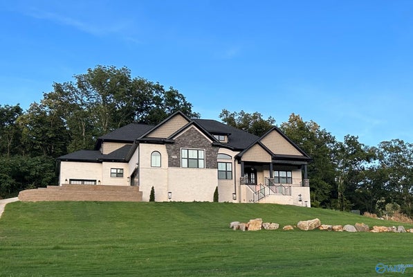 1256 DUG HILL RD, BROWNSBORO, AL 35741 - Image d97f5bfacb8baca17732ee1a4bc78768/1293935737