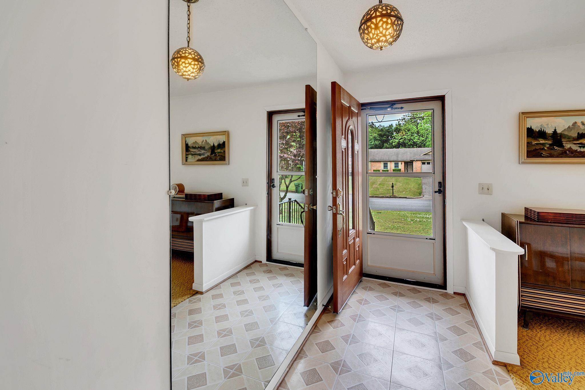 3307 Clifford Road