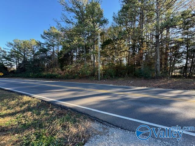 2 Acres Capshaw Road, Madison, Alabama image 1