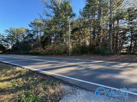 Vacant Land For Sale - 2 ACRES Capshaw Road<br/> Madison, AL 35757
