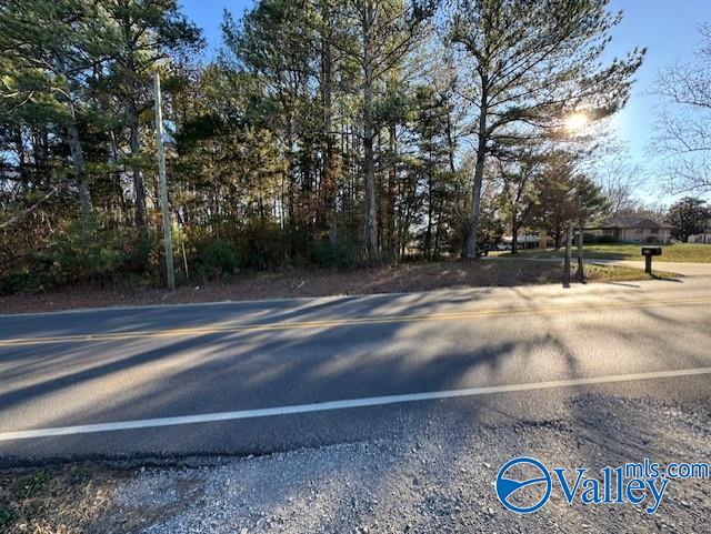 2 Acres Capshaw Road, Madison, Alabama image 2