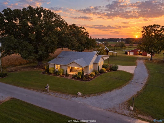 52 PERRY ANDERS RD, HARTSELLE, AL 35640 - Image d984c1d85de0dffcbdca6ccccfb3dc8a/1298974492
