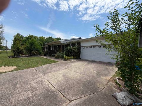 Homes For Sale - 5149 Green Valley Road<br/> Southside, AL 35907
