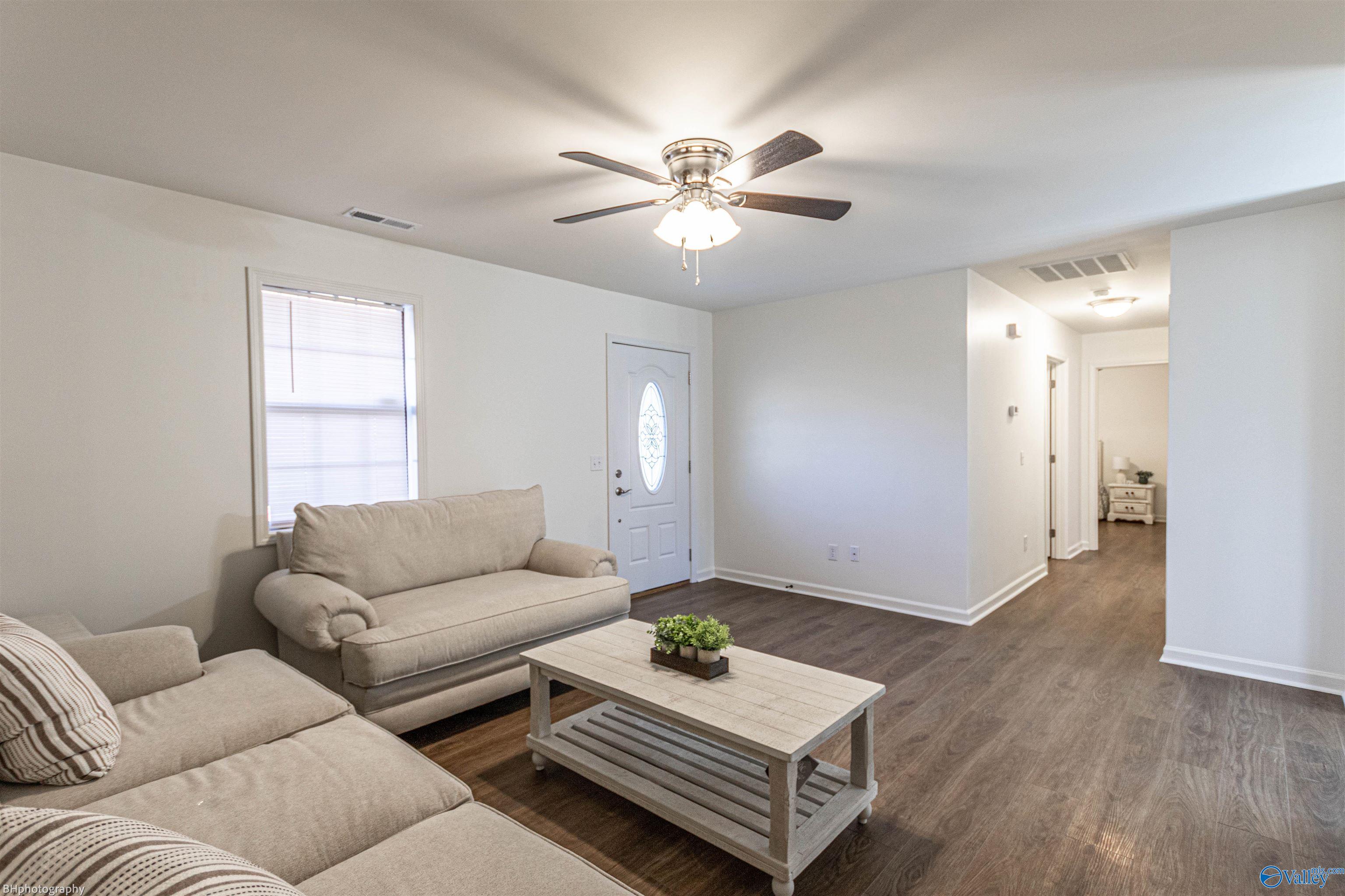 230 8th Avenue, Arab, Alabama image 12