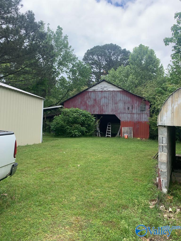10756 County Road 222, Logan, Alabama image 28