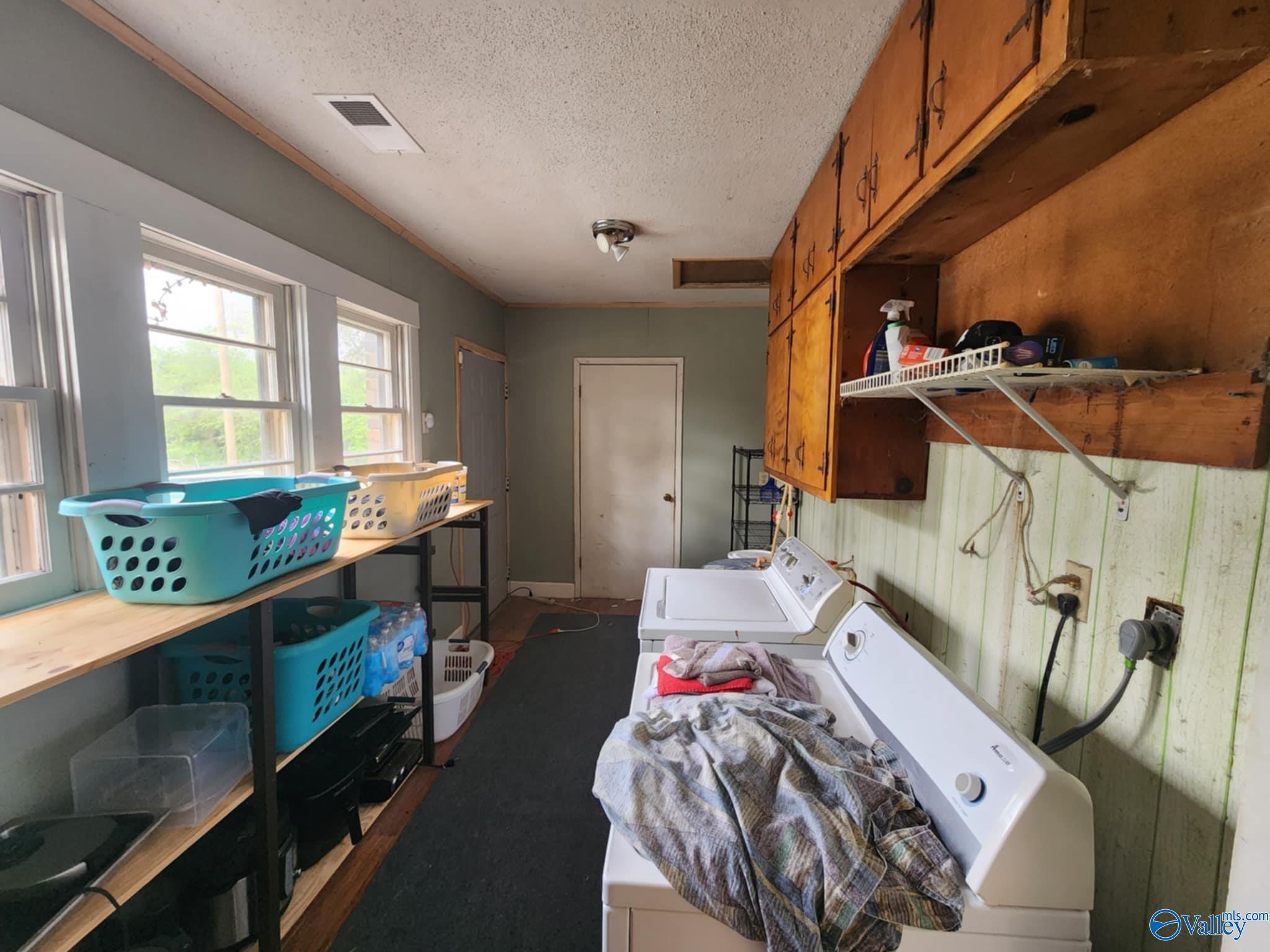 10756 County Road 222, Logan, Alabama image 21