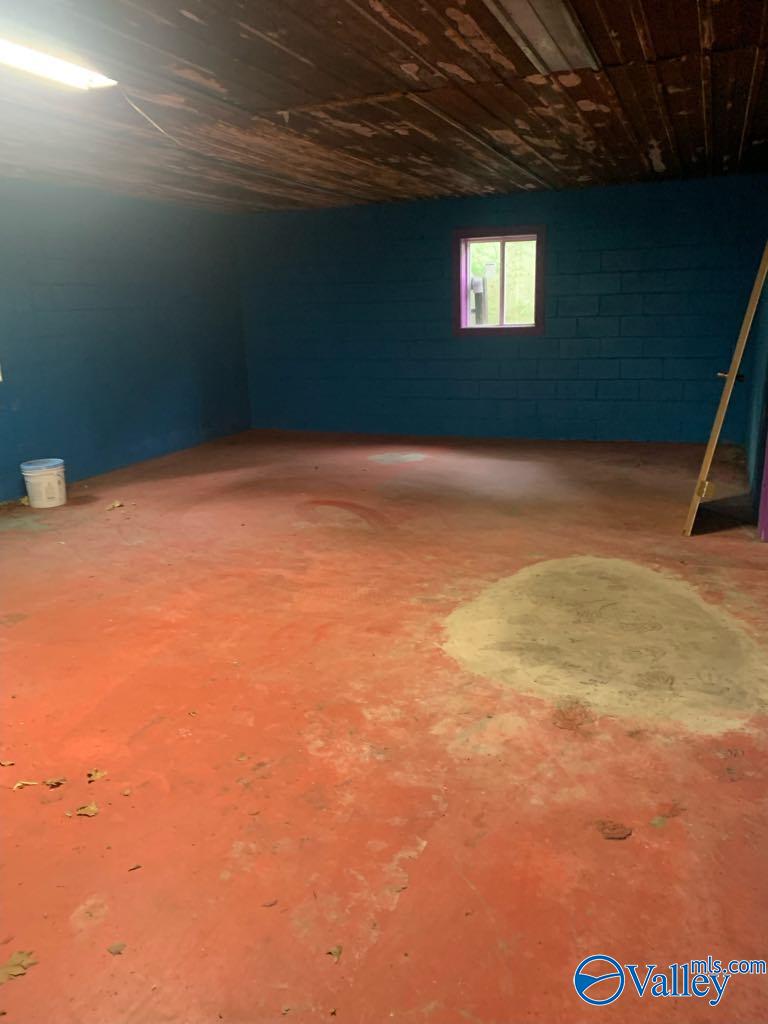 10756 County Road 222, Logan, Alabama image 29