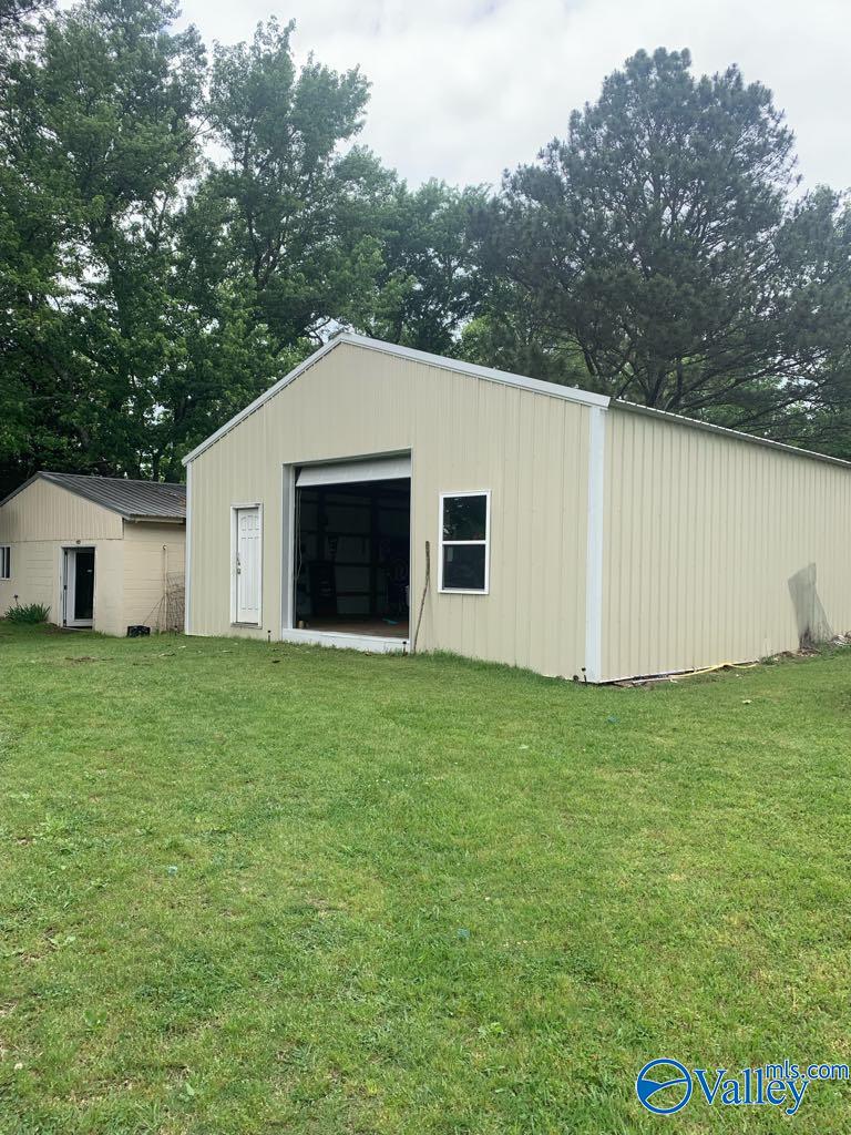10756 County Road 222, Logan, Alabama image 31