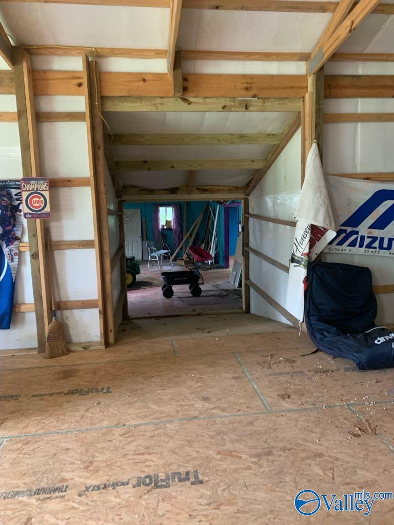 10756 County Road 222, Logan, Alabama image 30