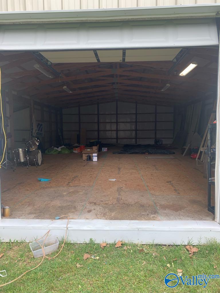 10756 County Road 222, Logan, Alabama image 32