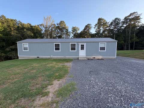 Homes For Sale - 1942 Vaughn Bridge Road<br/> Morgan County, Hartselle, AL 35640