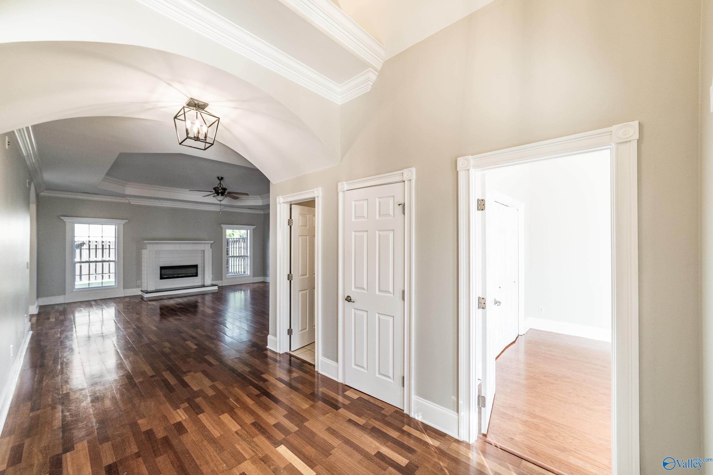 111 Compass Point Drive