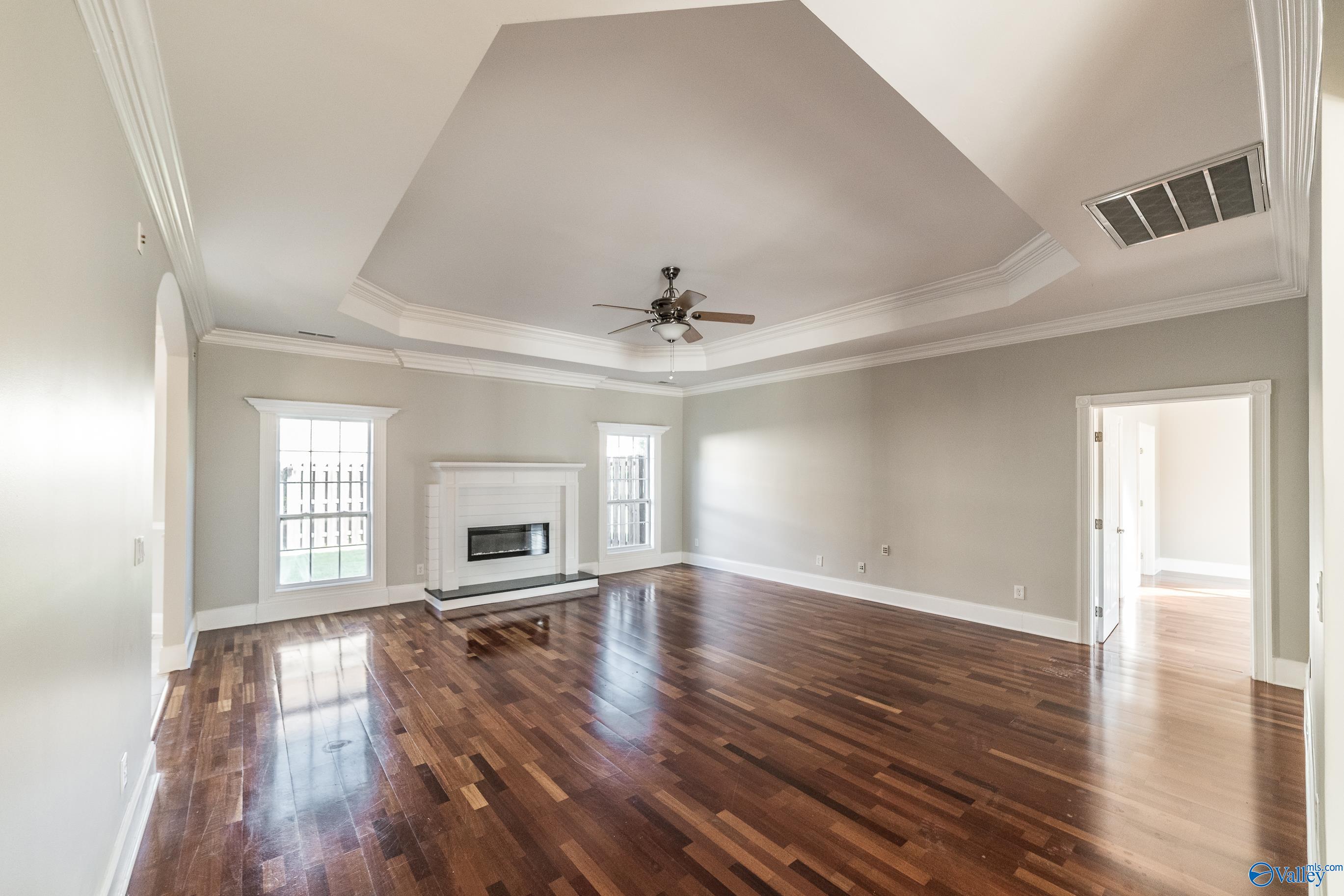 111 Compass Point Drive