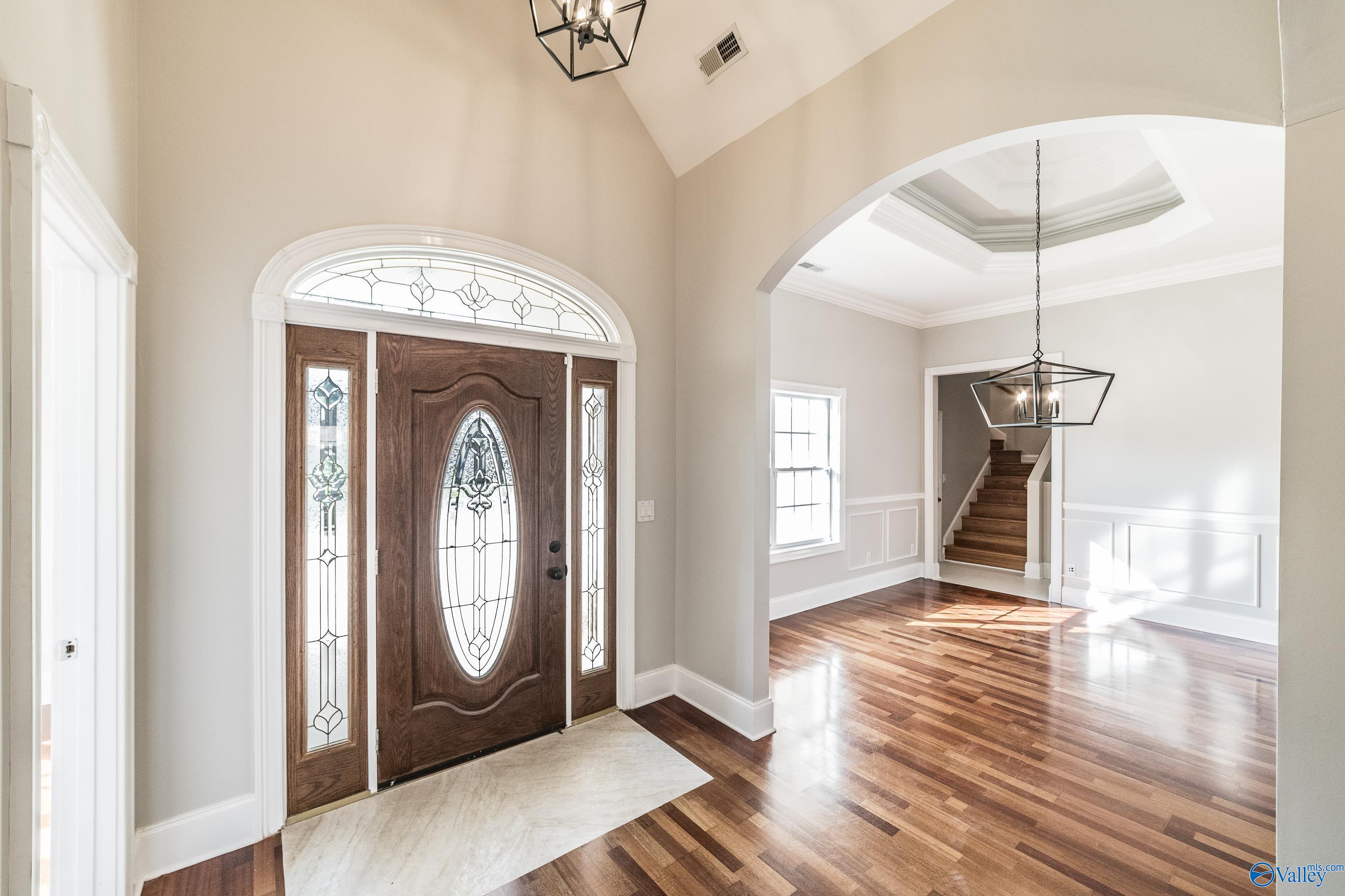 111 Compass Point Drive