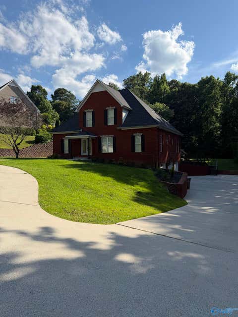 Homes For Sale - 3501 Chula Vista Ridge Drive<br/> Decatur, AL 35603