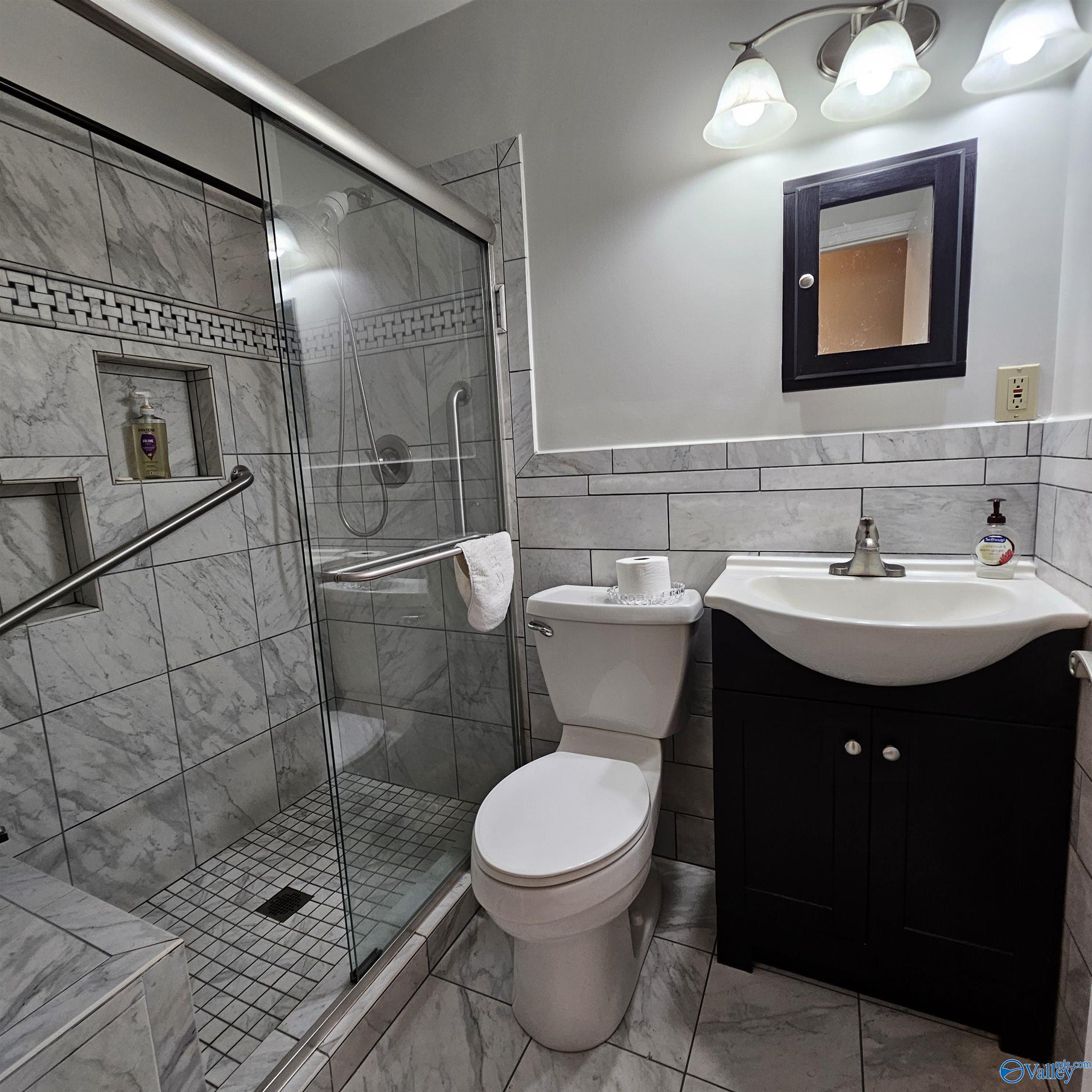 2308 13th Street, Decatur, Alabama image 18