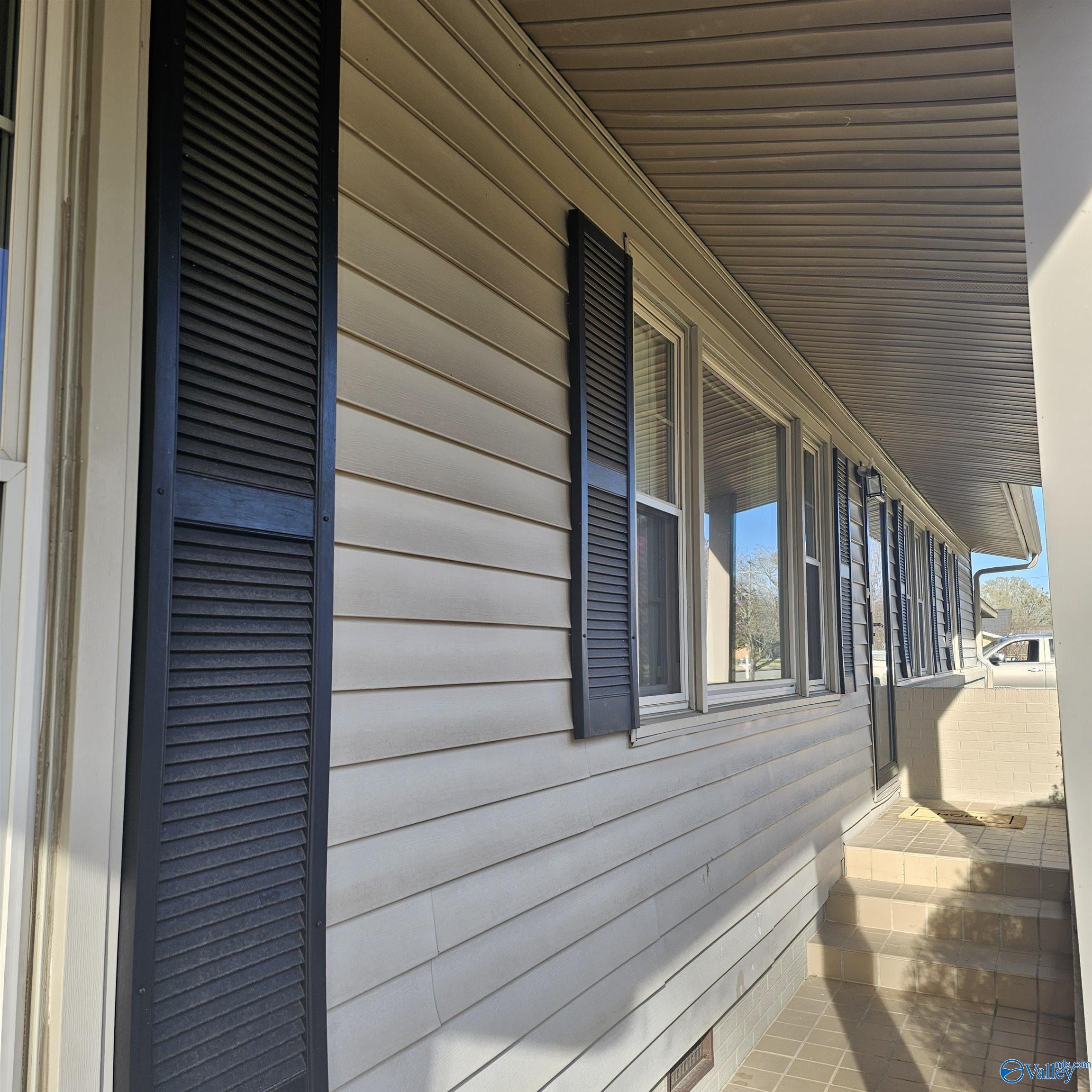 2308 13th Street, Decatur, Alabama image 6