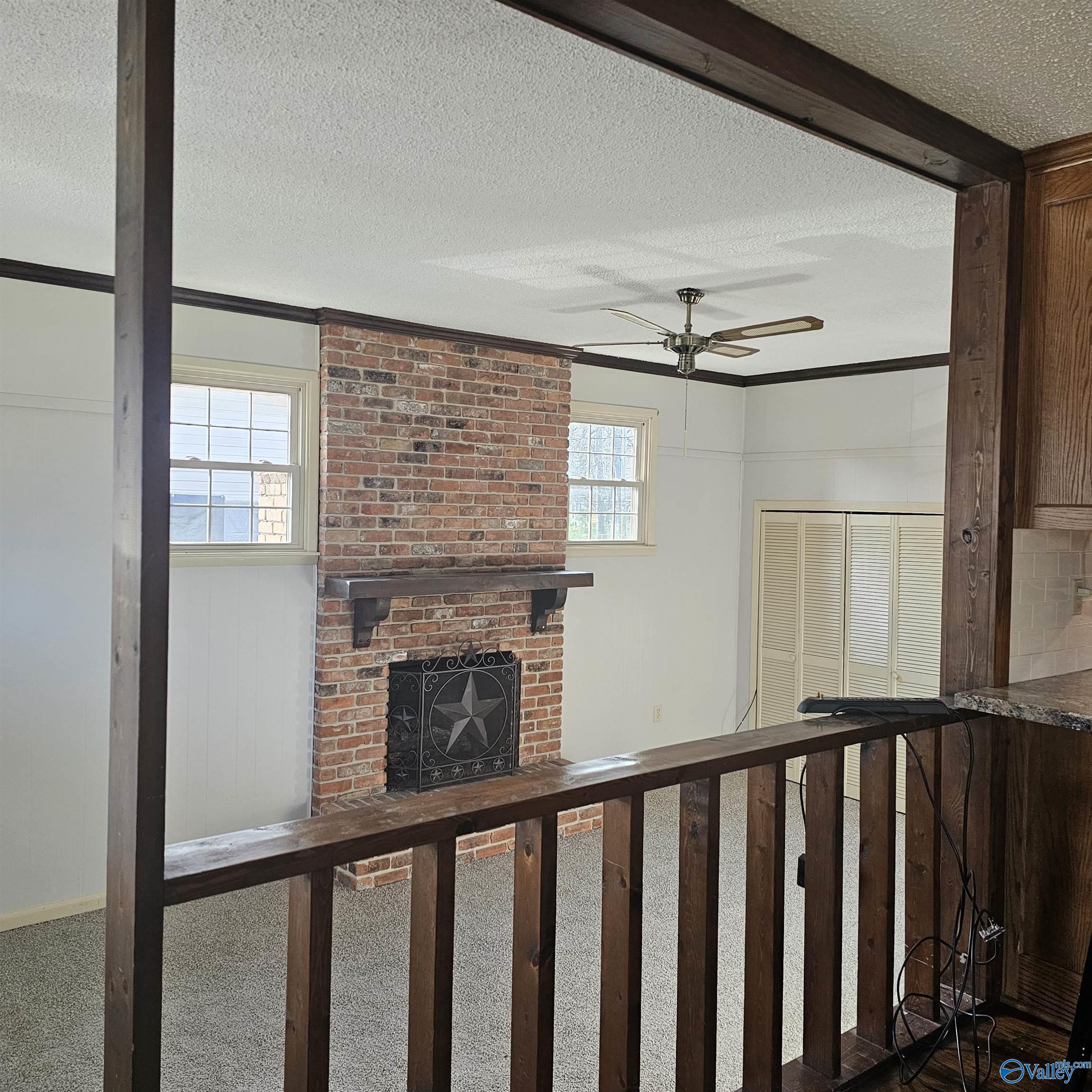 2308 13th Street, Decatur, Alabama image 19