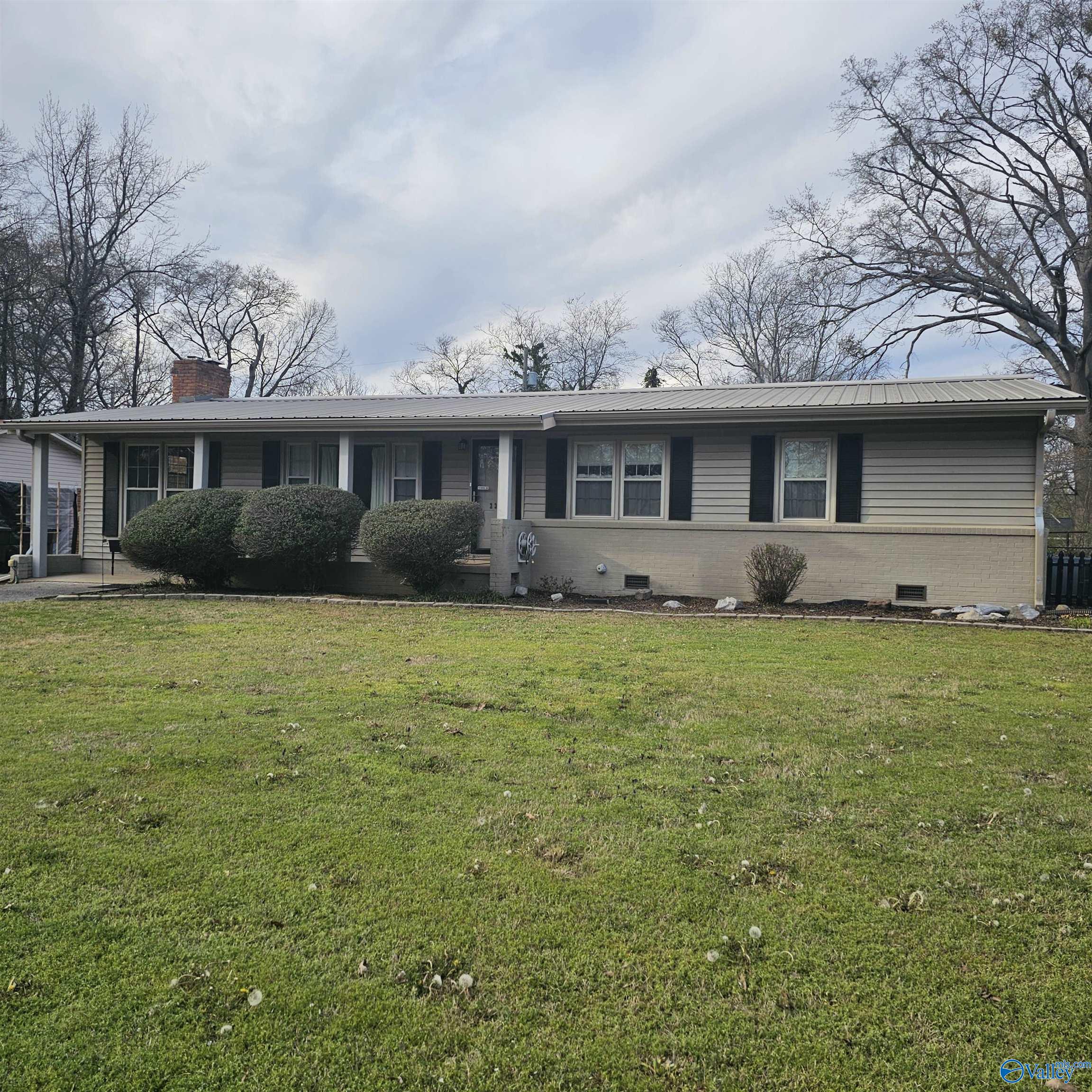 2308 13th Street, Decatur, Alabama image 2