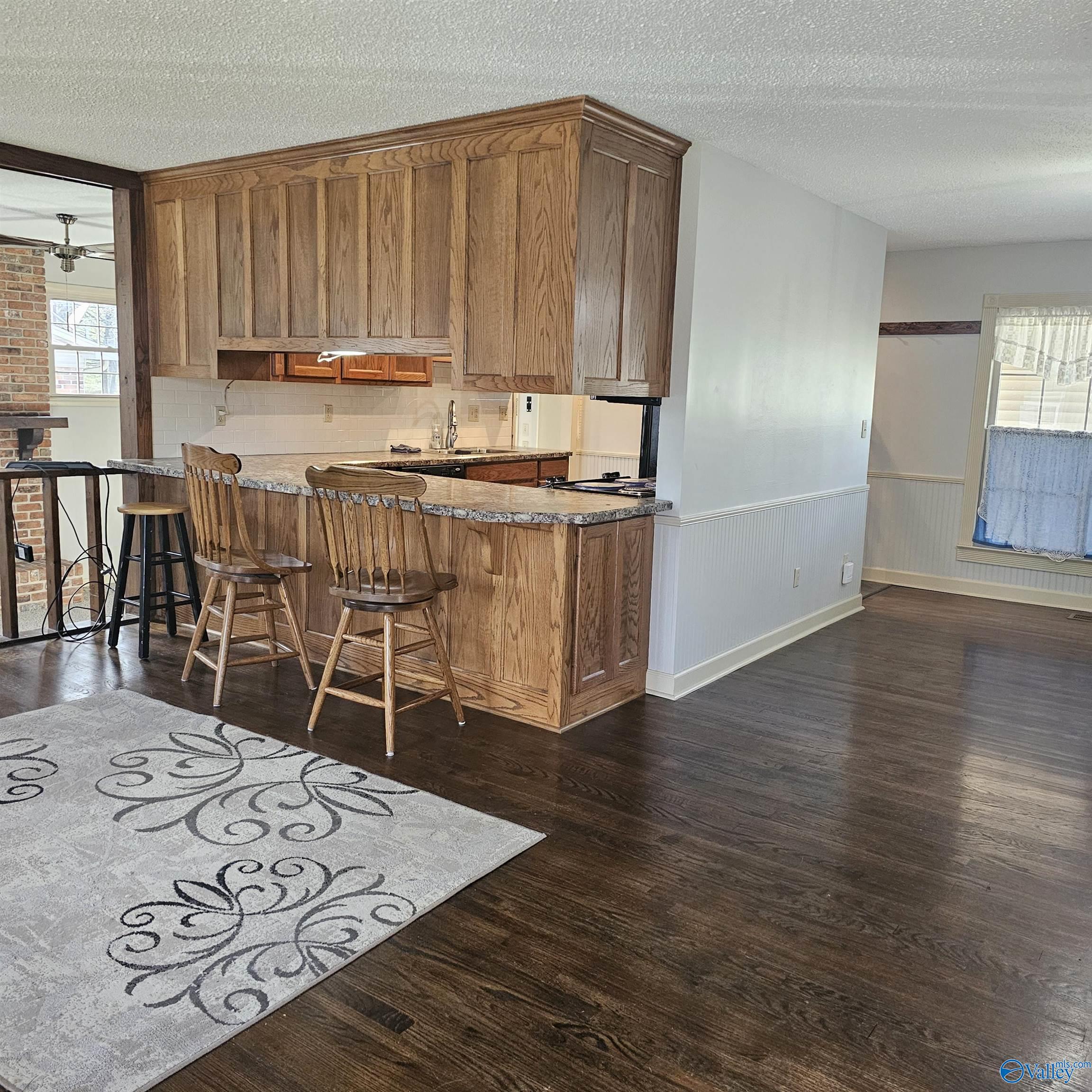 2308 13th Street, Decatur, Alabama image 10