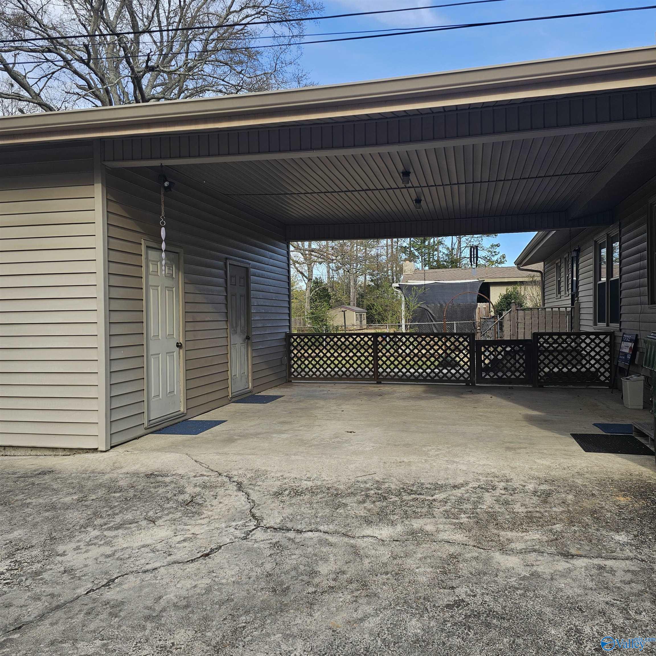 2308 13th Street, Decatur, Alabama image 5