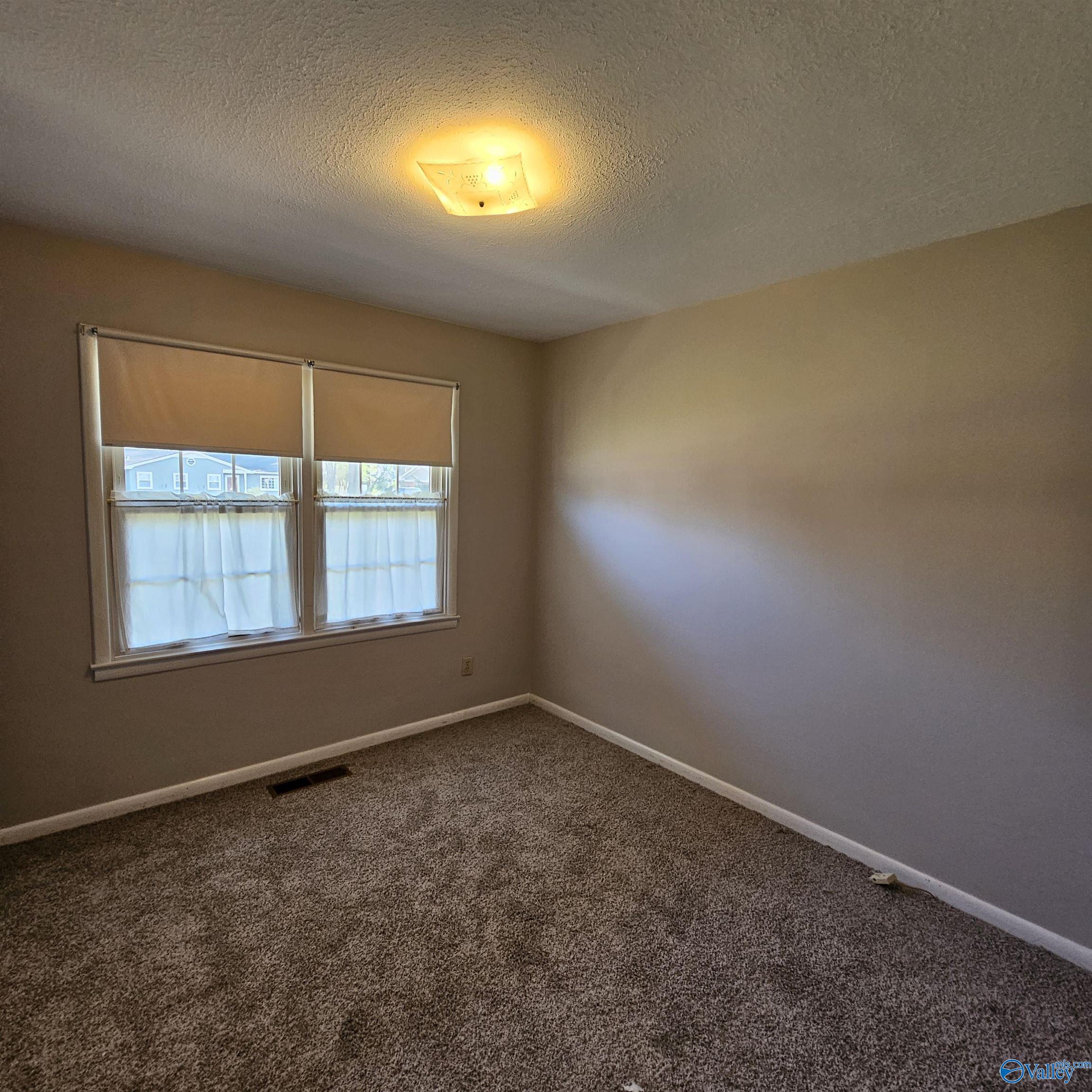 2308 13th Street, Decatur, Alabama image 14