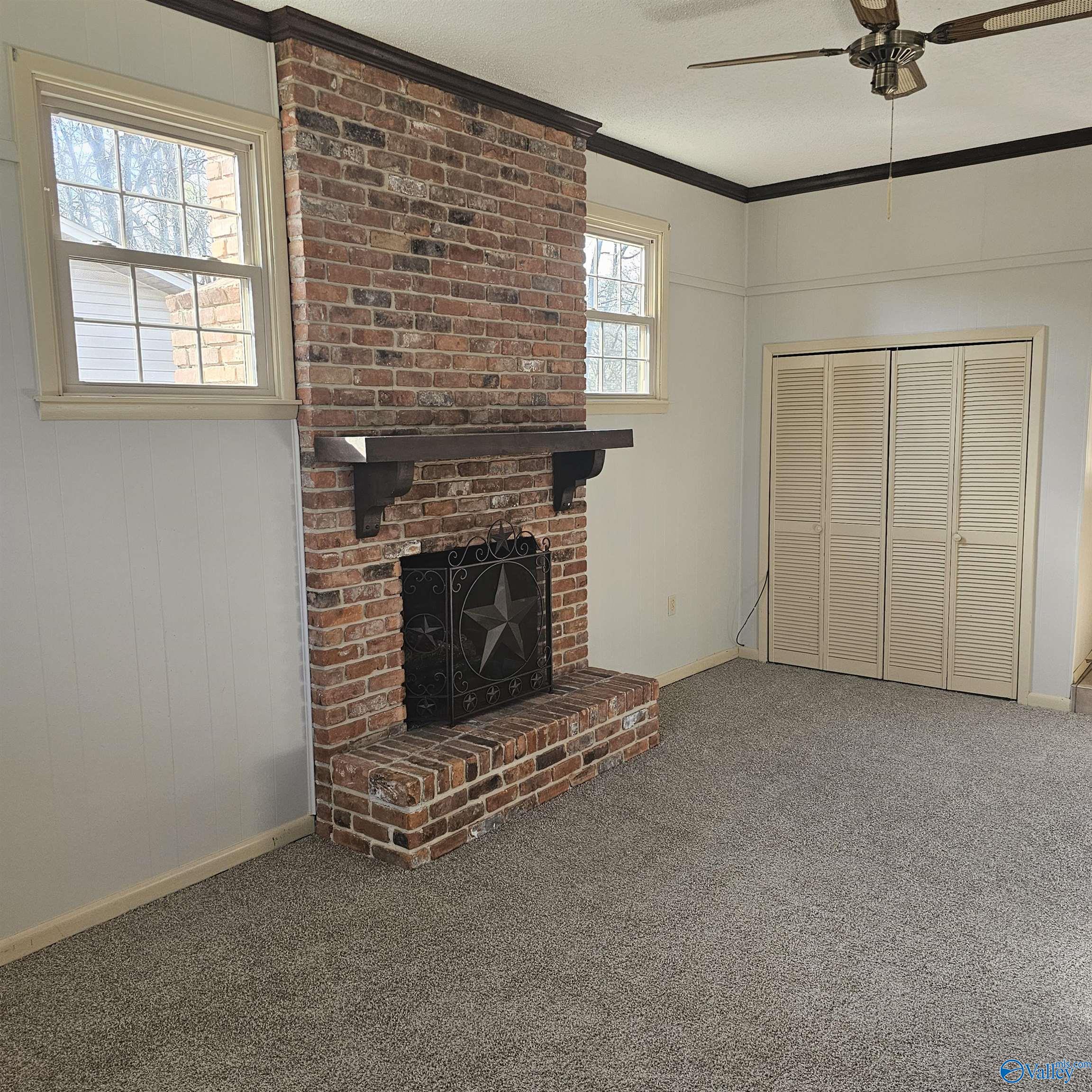 2308 13th Street, Decatur, Alabama image 12