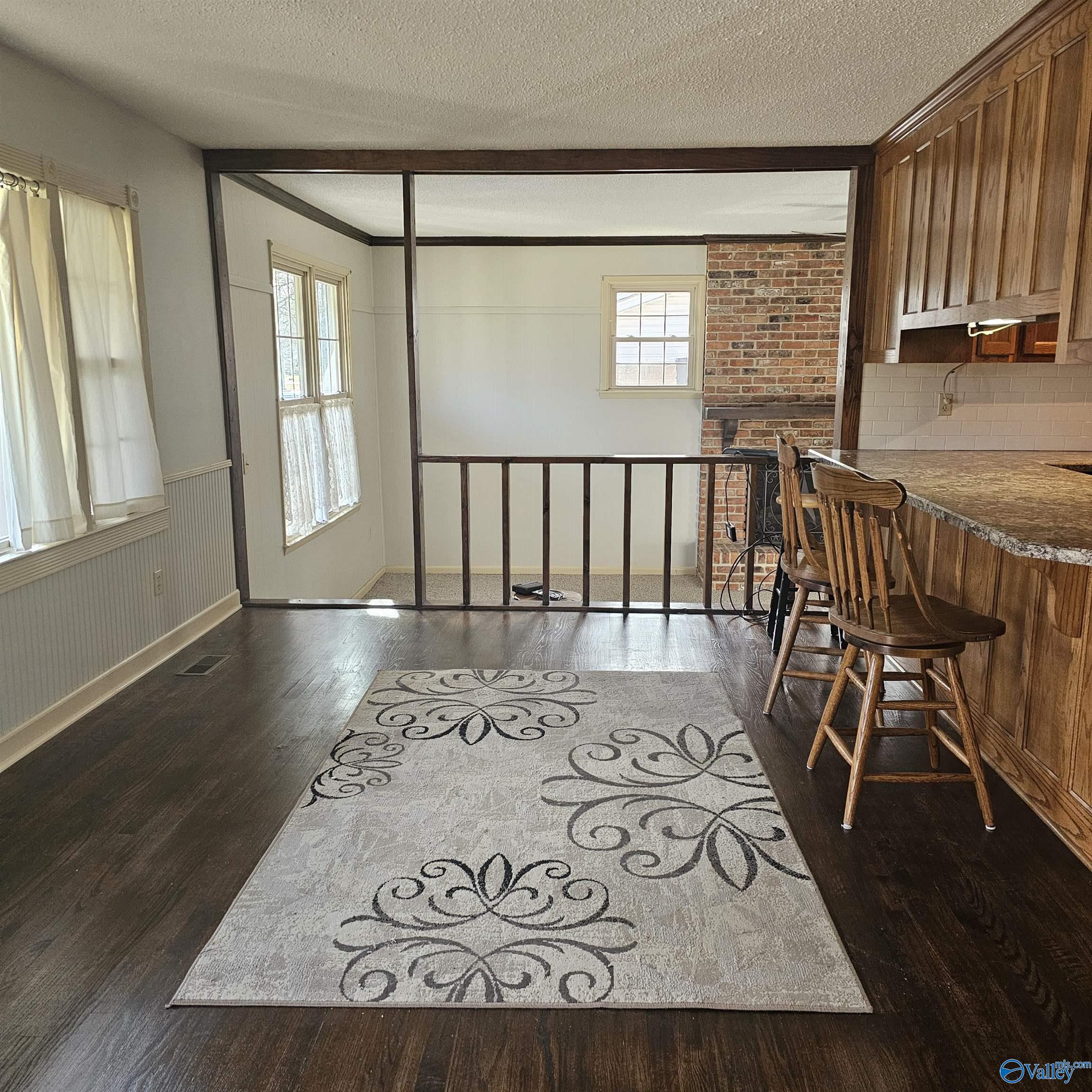 2308 13th Street, Decatur, Alabama image 11