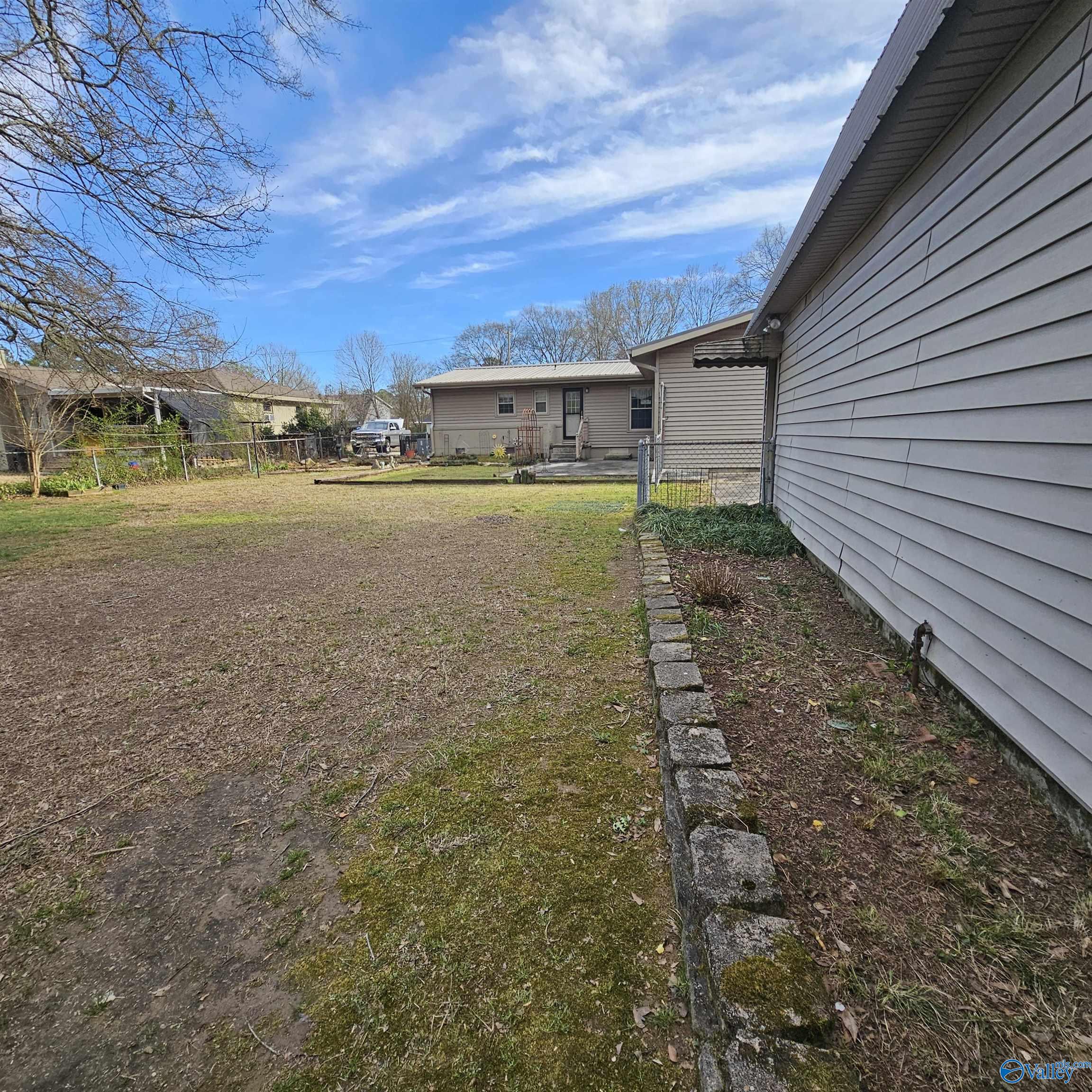 2308 13th Street, Decatur, Alabama image 20