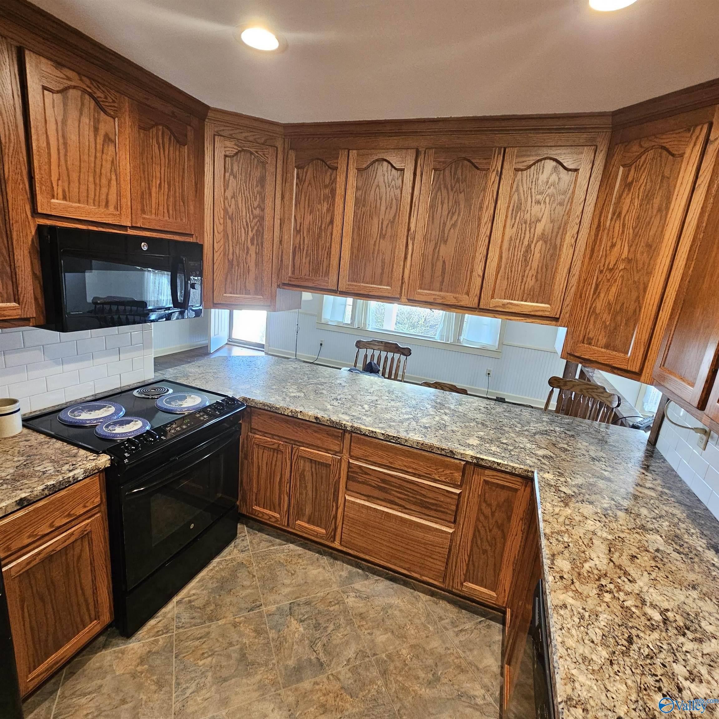2308 13th Street, Decatur, Alabama image 7