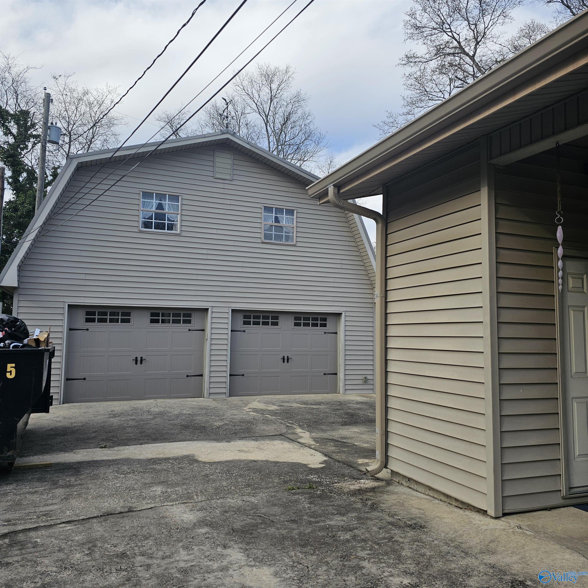2308 13th Street, Decatur, Alabama image 3