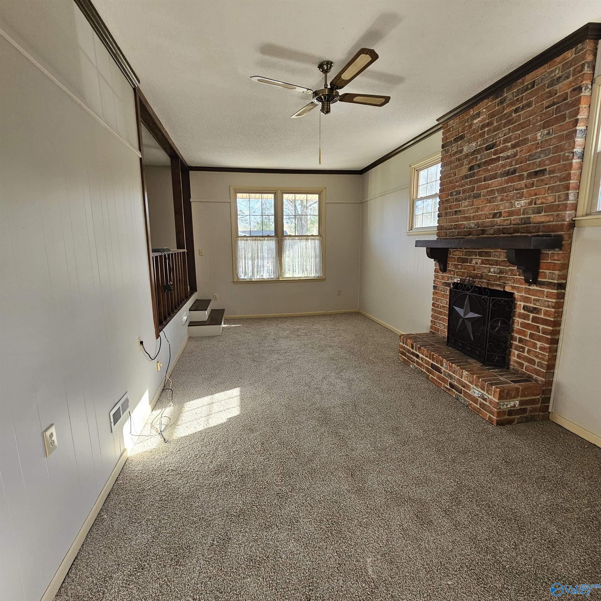 2308 13th Street, Decatur, Alabama image 13