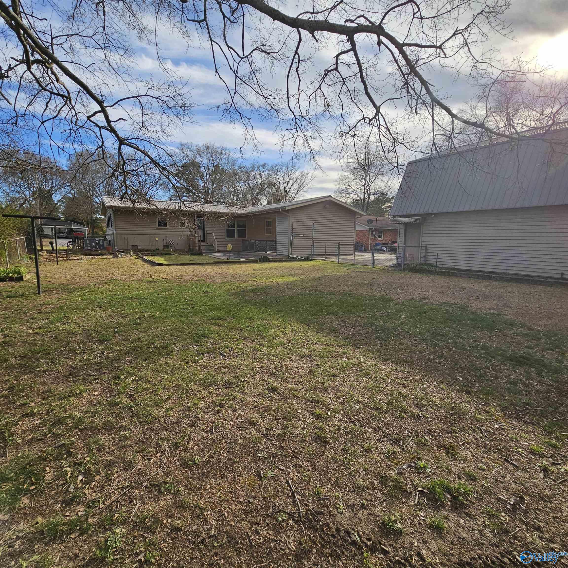 2308 13th Street, Decatur, Alabama image 21