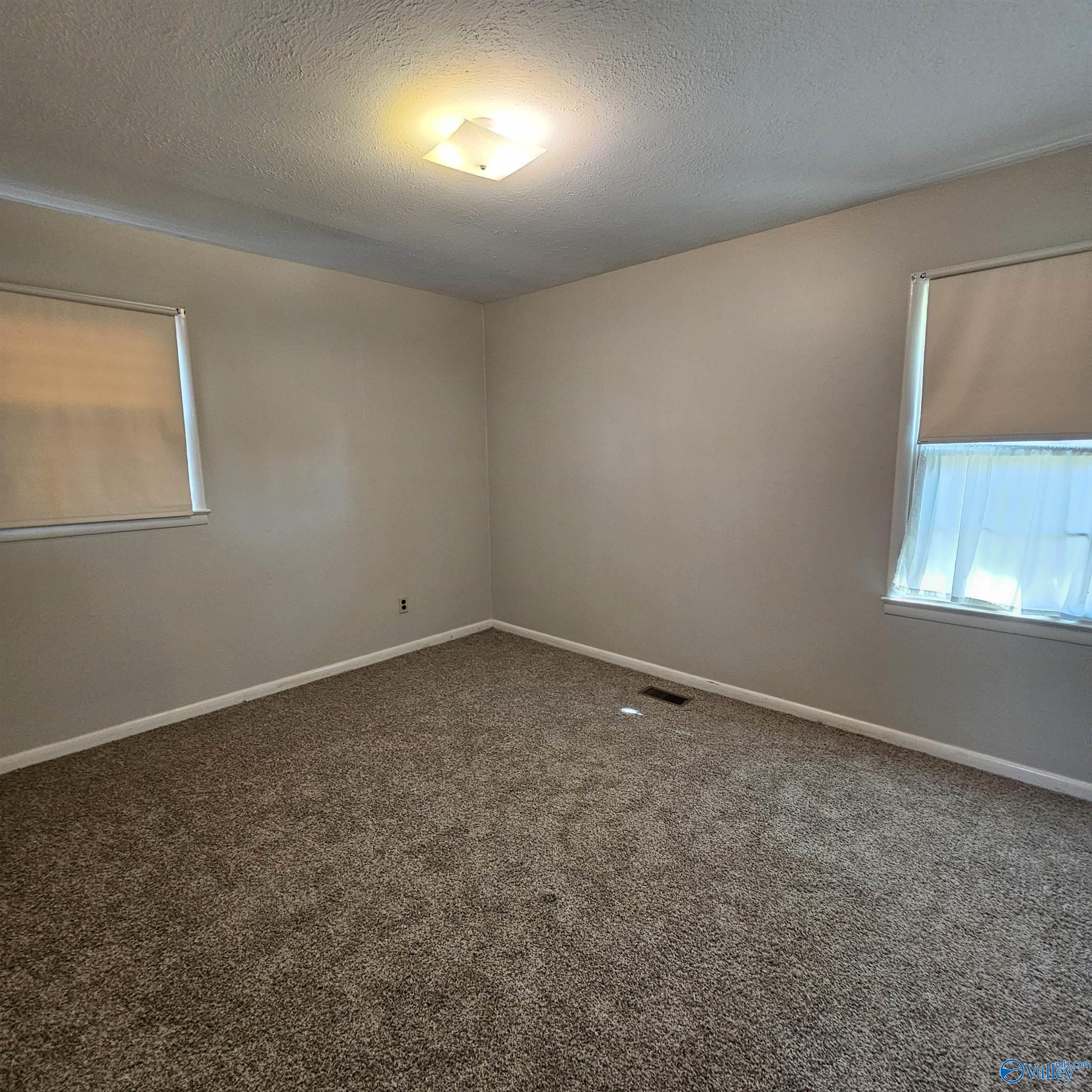 2308 13th Street, Decatur, Alabama image 15