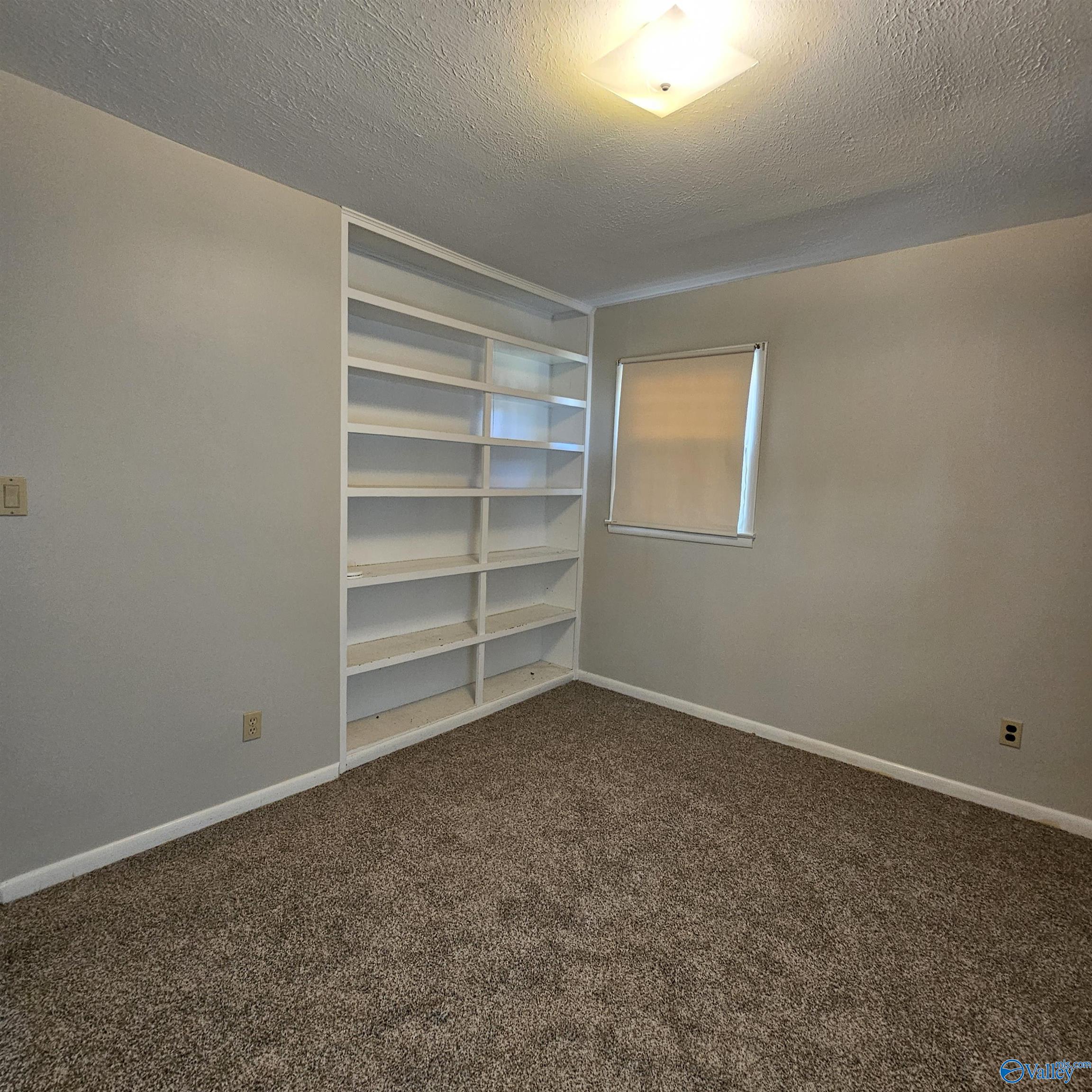2308 13th Street, Decatur, Alabama image 16