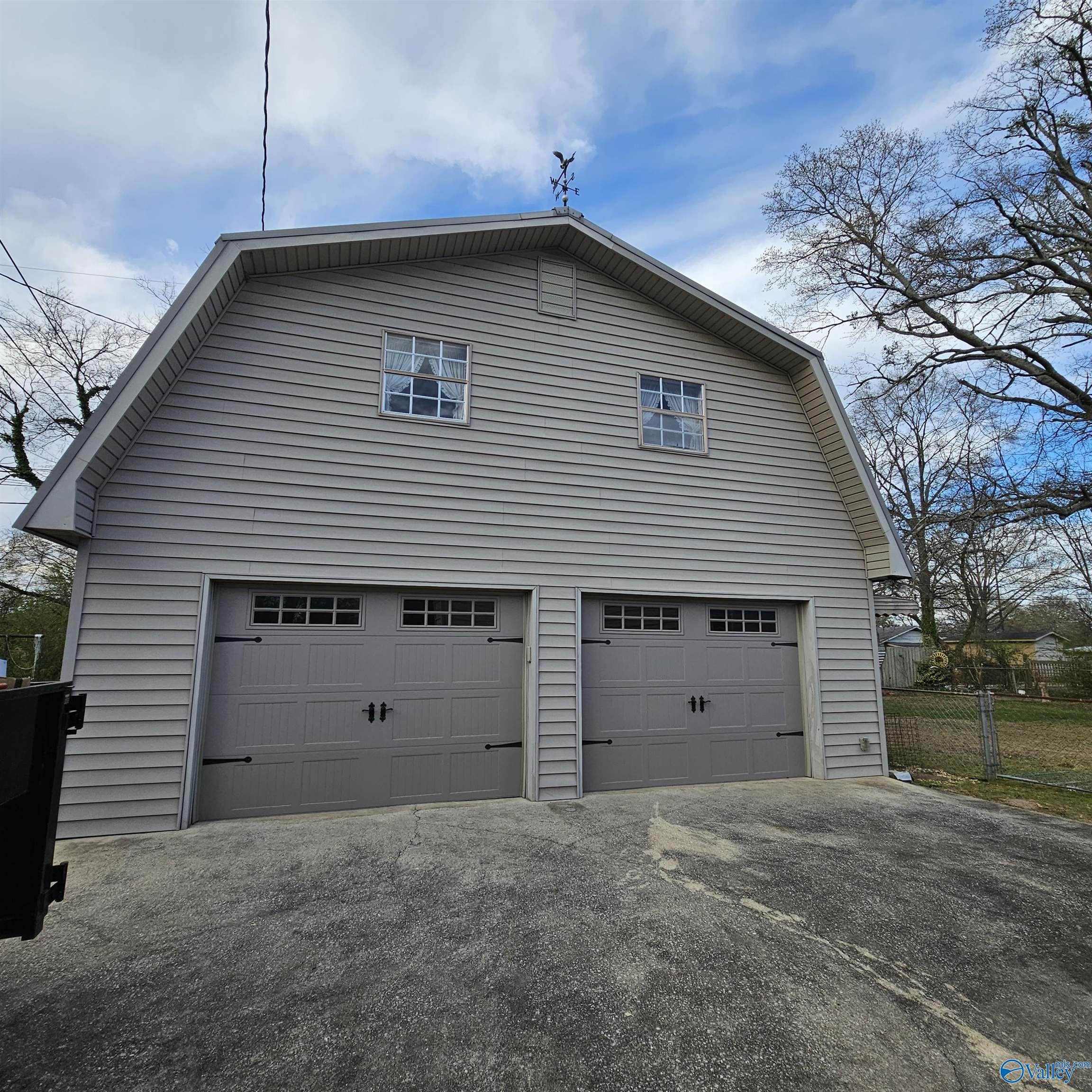 2308 13th Street, Decatur, Alabama image 4