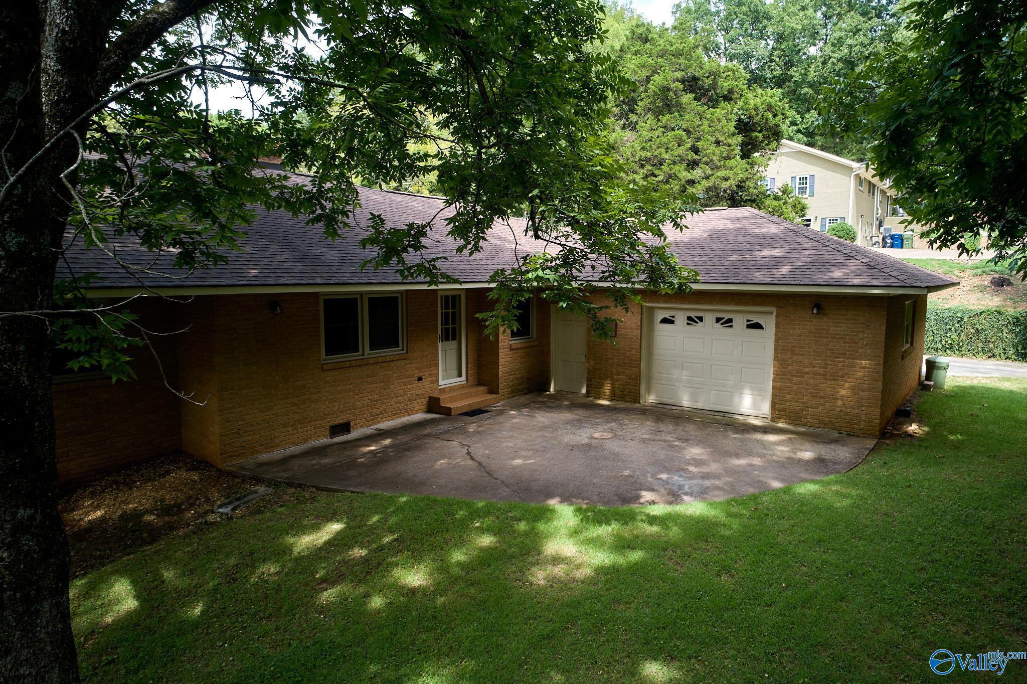 102 SE Jones Valley Drive, Huntsville, Alabama image 40