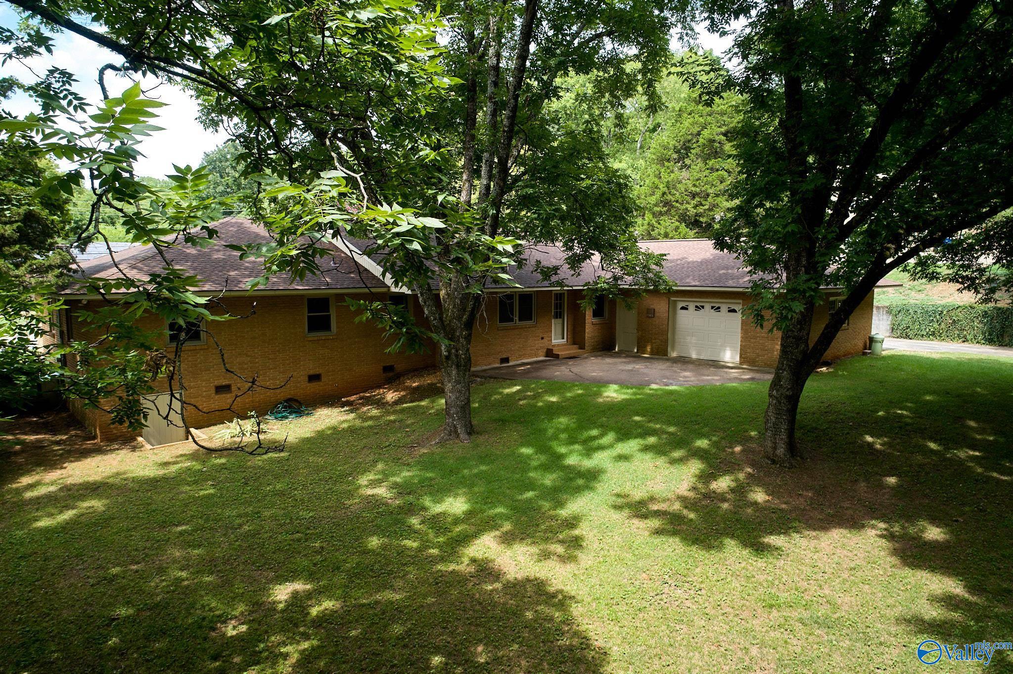 102 SE Jones Valley Drive, Huntsville, Alabama image 43