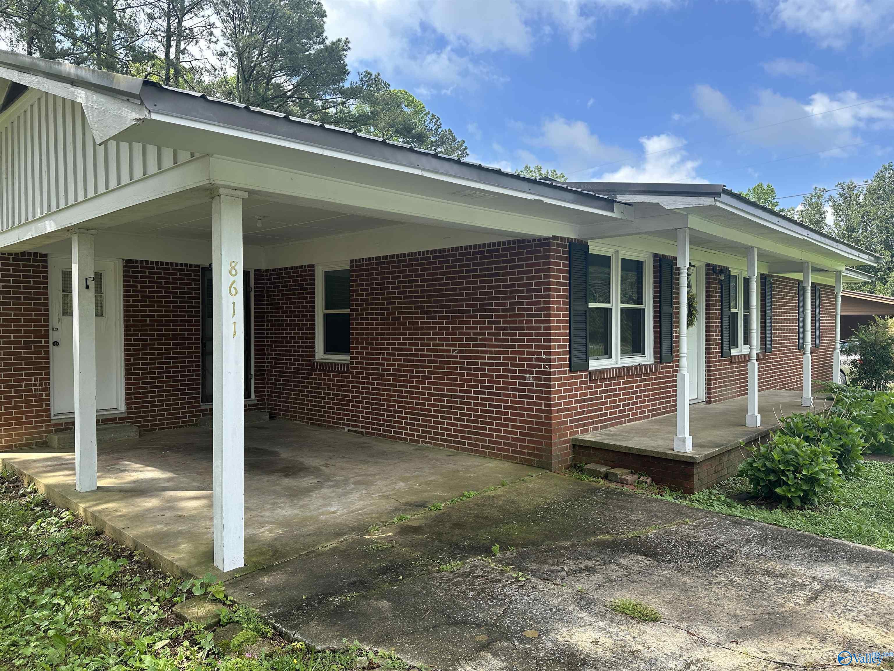 8611 Alabama Highway 69, Arab, Alabama image 29