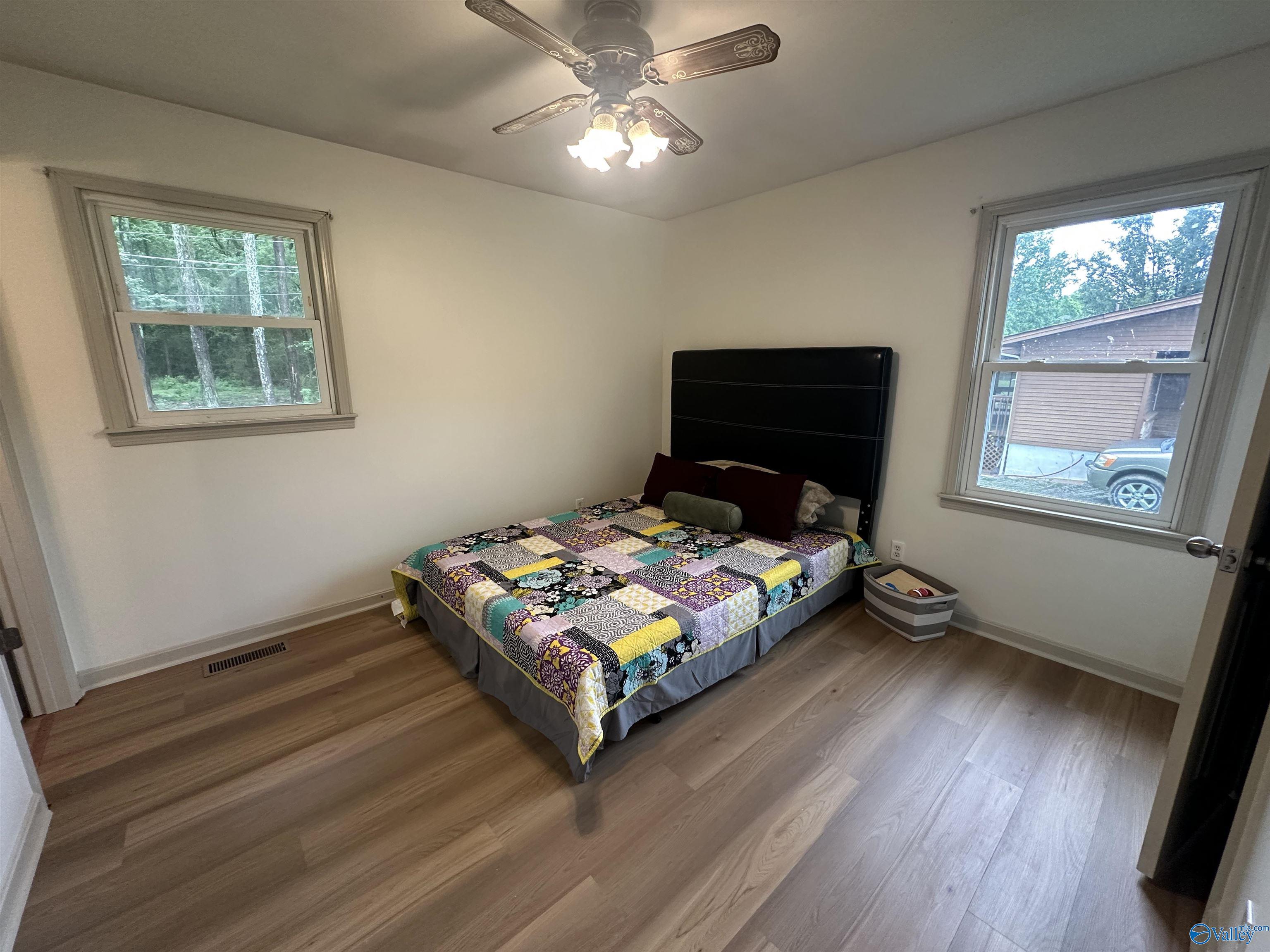 8611 Alabama Highway 69, Arab, Alabama image 17