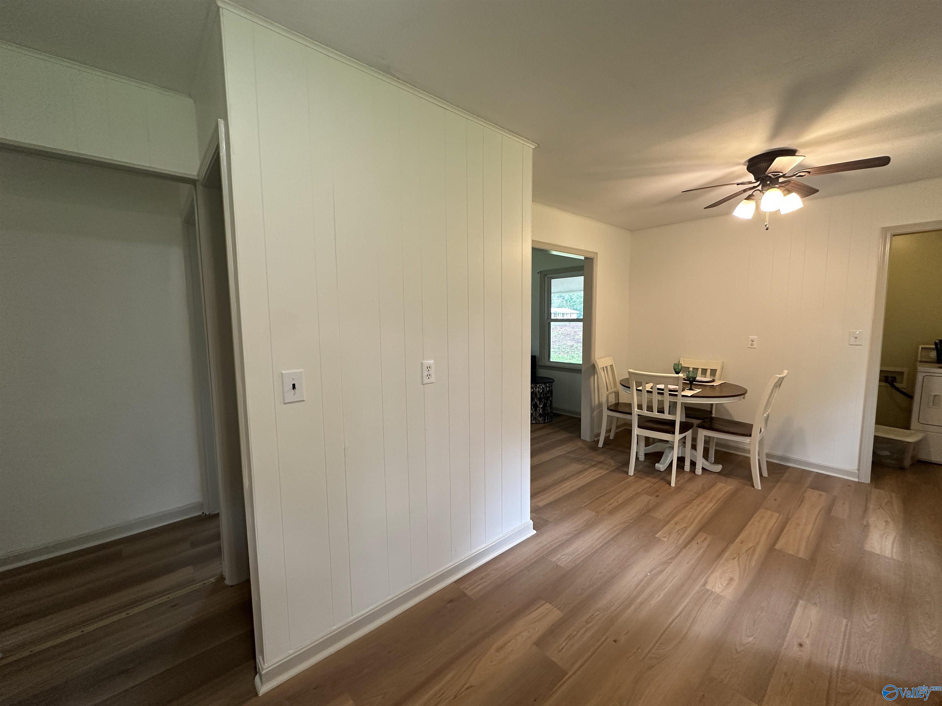 8611 Alabama Highway 69, Arab, Alabama image 9