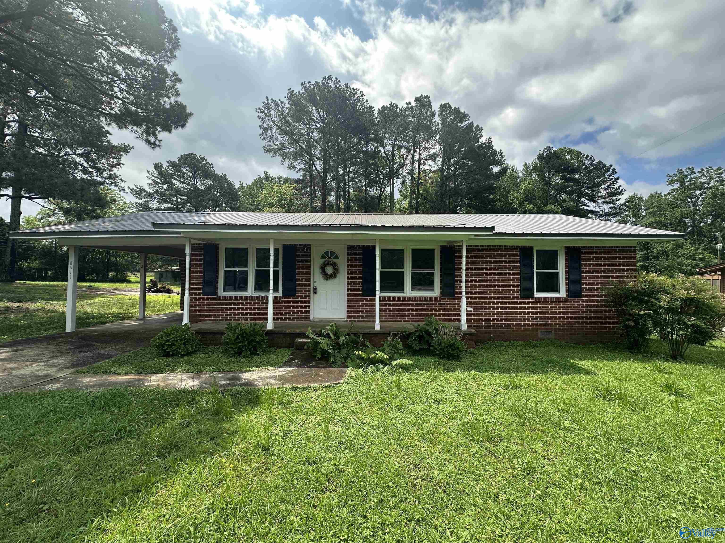 8611 Alabama Highway 69, Arab, Alabama image 23