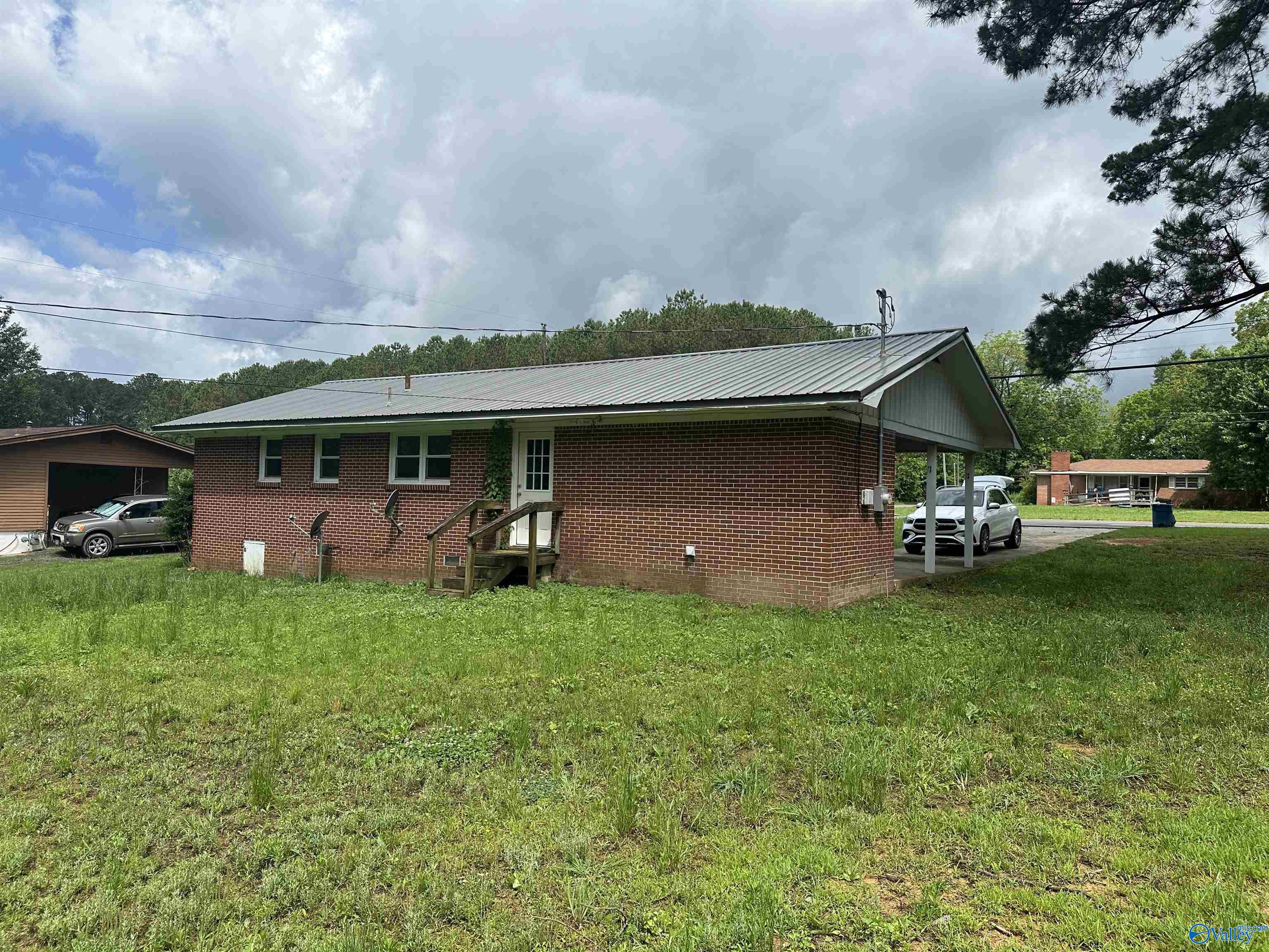 8611 Alabama Highway 69, Arab, Alabama image 27