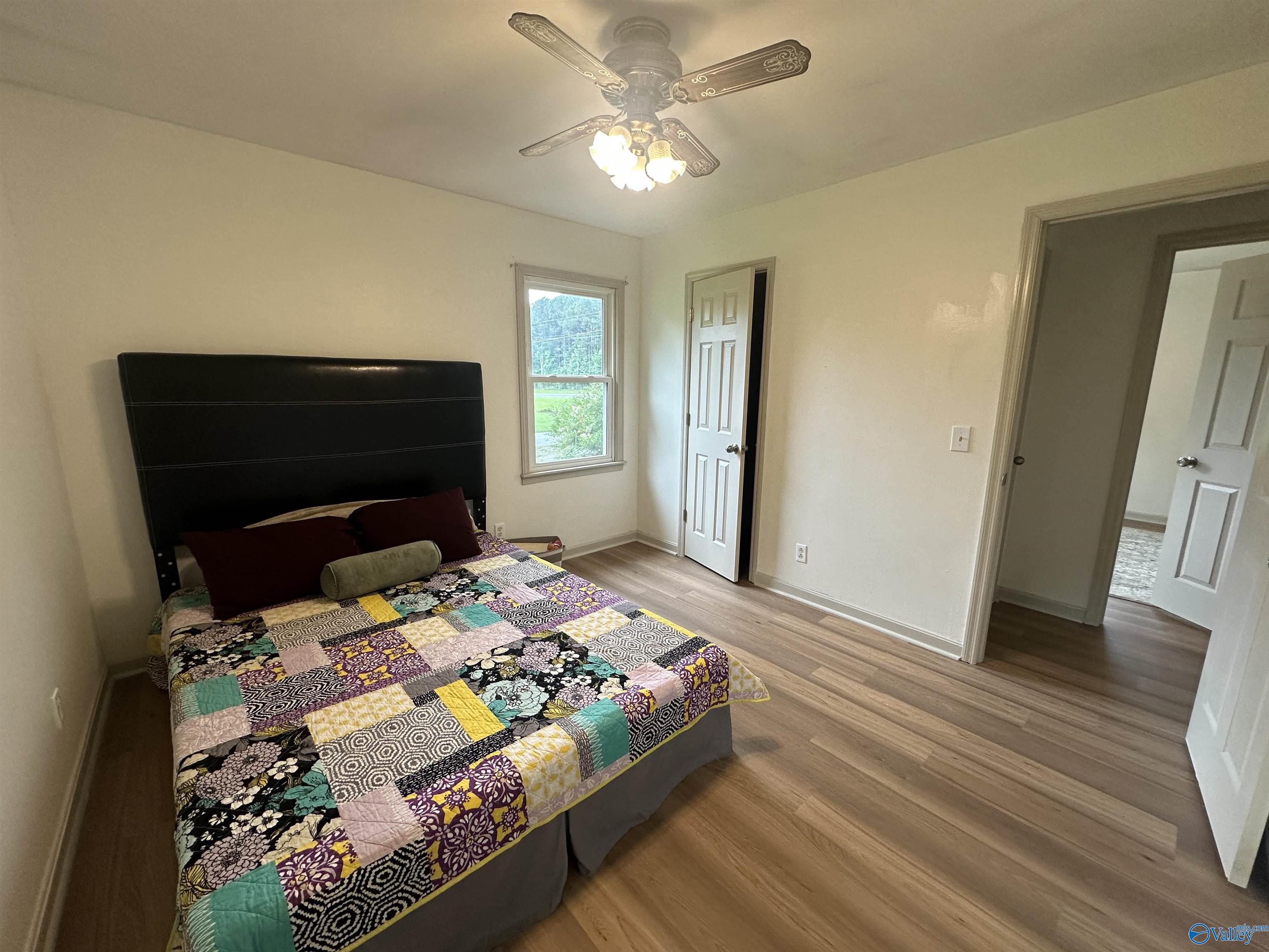 8611 Alabama Highway 69, Arab, Alabama image 18