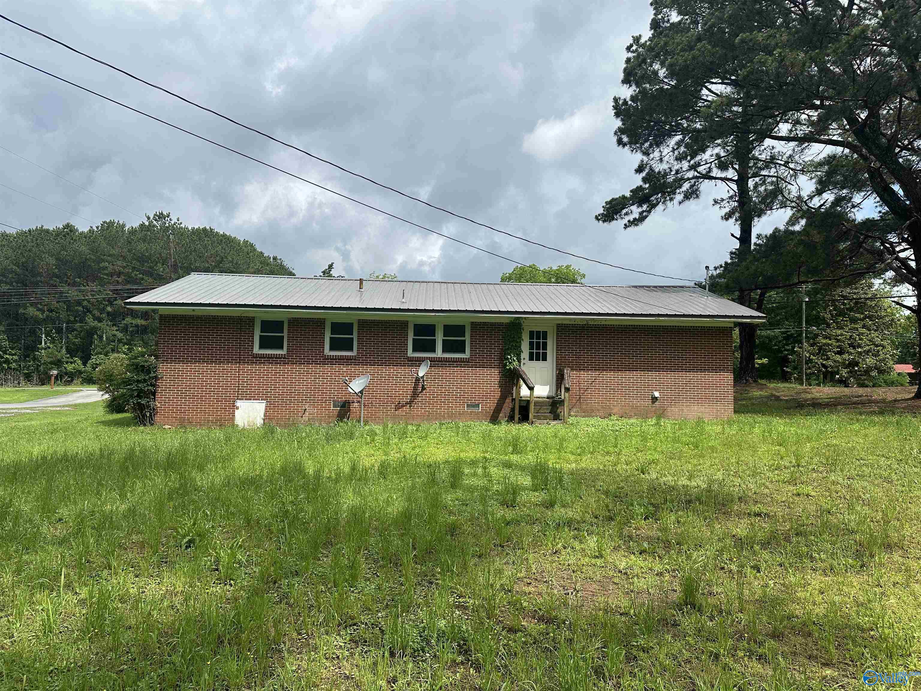 8611 Alabama Highway 69, Arab, Alabama image 26