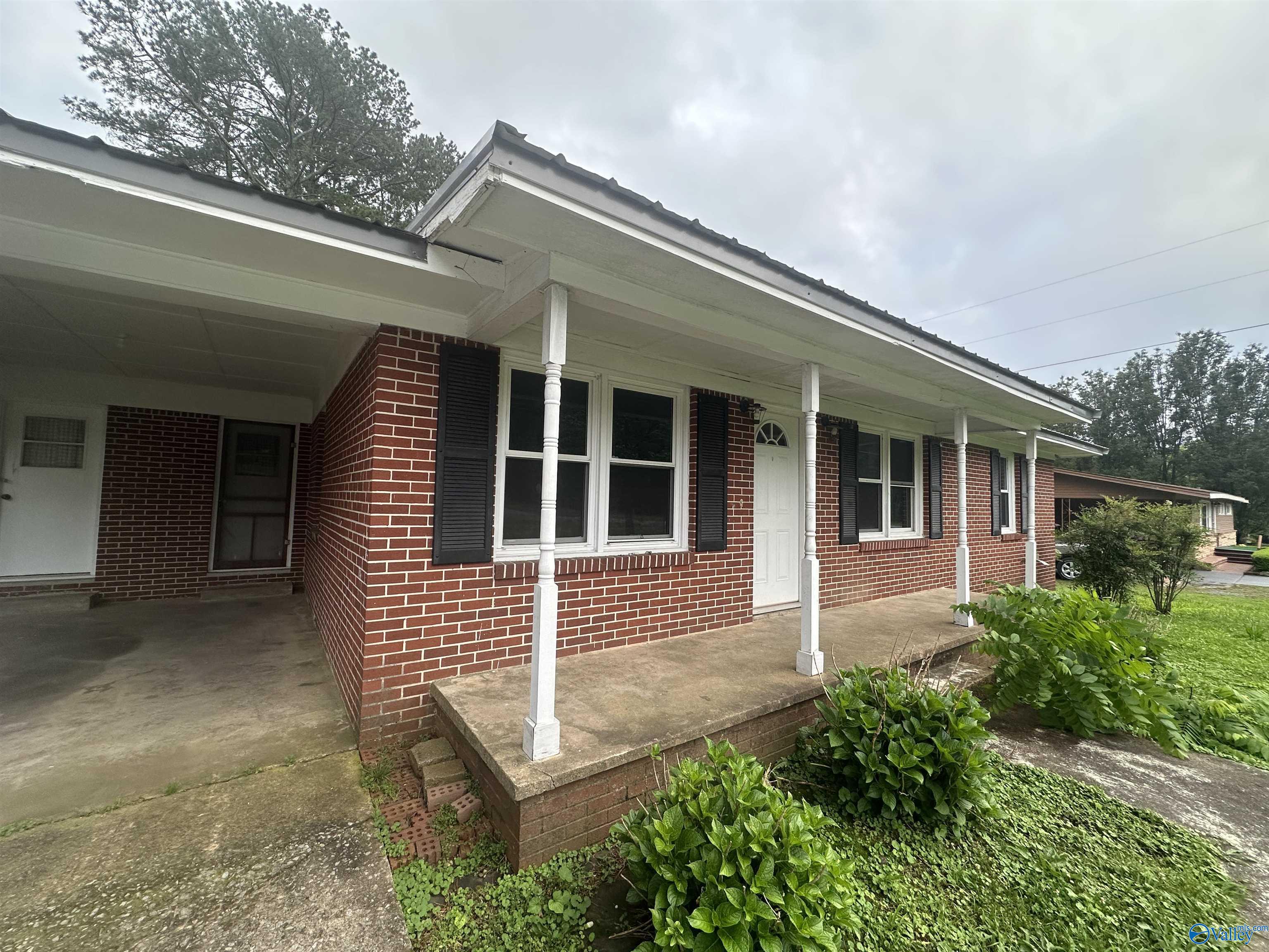 8611 Alabama Highway 69, Arab, Alabama image 20
