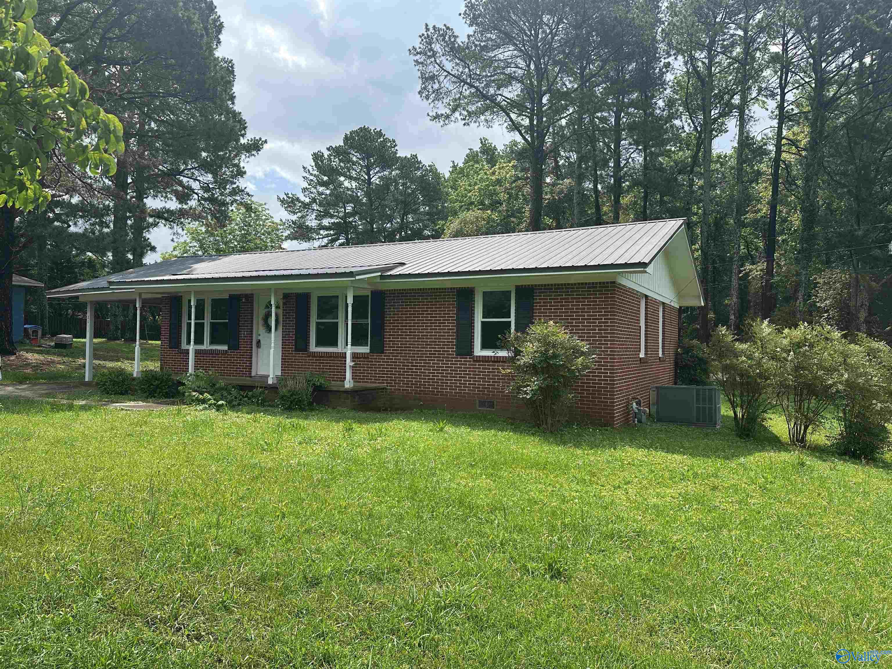 8611 Alabama Highway 69, Arab, Alabama image 24