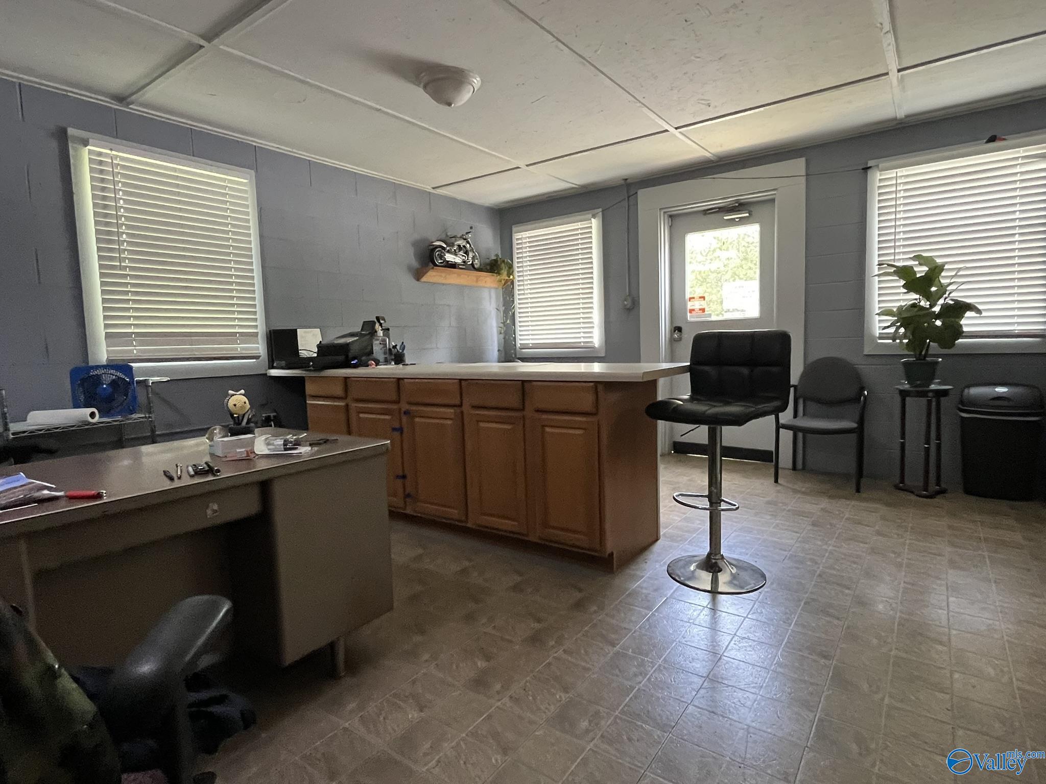 Valley Head, Alabama 35989, United States, ,1 BathroomBathrooms,Commercial,Active,49997